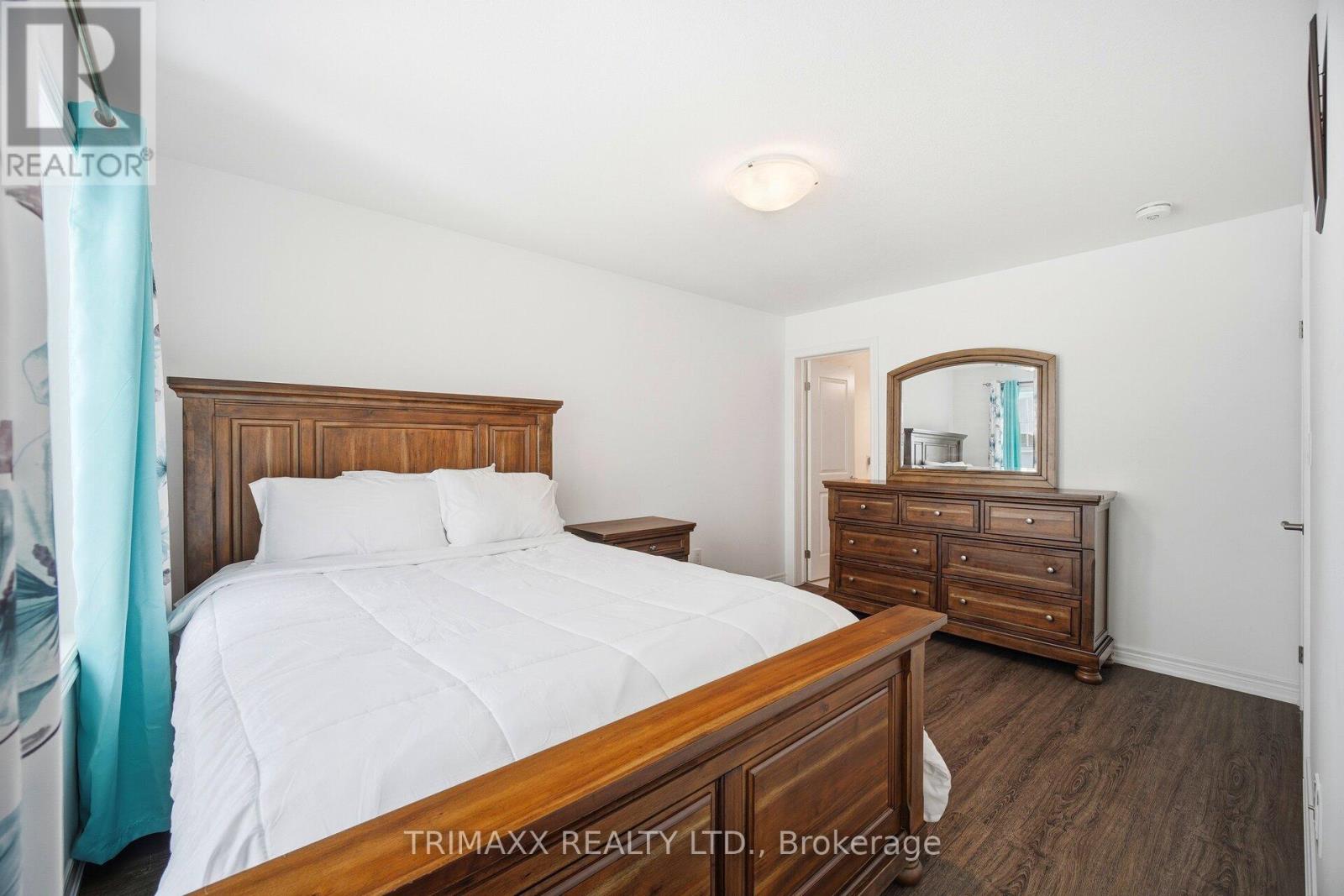 160 Sunflower Place, Welland, Ontario  L3C 0H9 - Photo 20 - X12816106