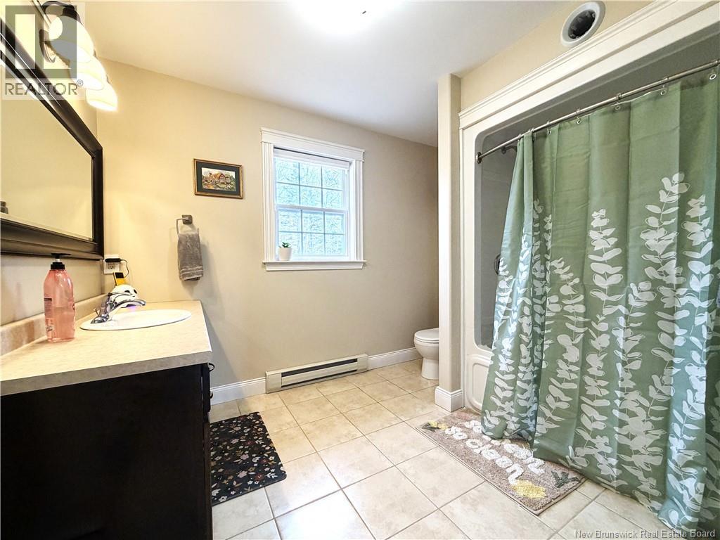 80 Blanchard Court, Fredericton, New Brunswick  E3G 3X2 - Photo 17 - NB136902