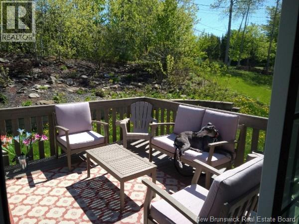 80 Blanchard Court, Fredericton, New Brunswick  E3G 3X2 - Photo 26 - NB136902