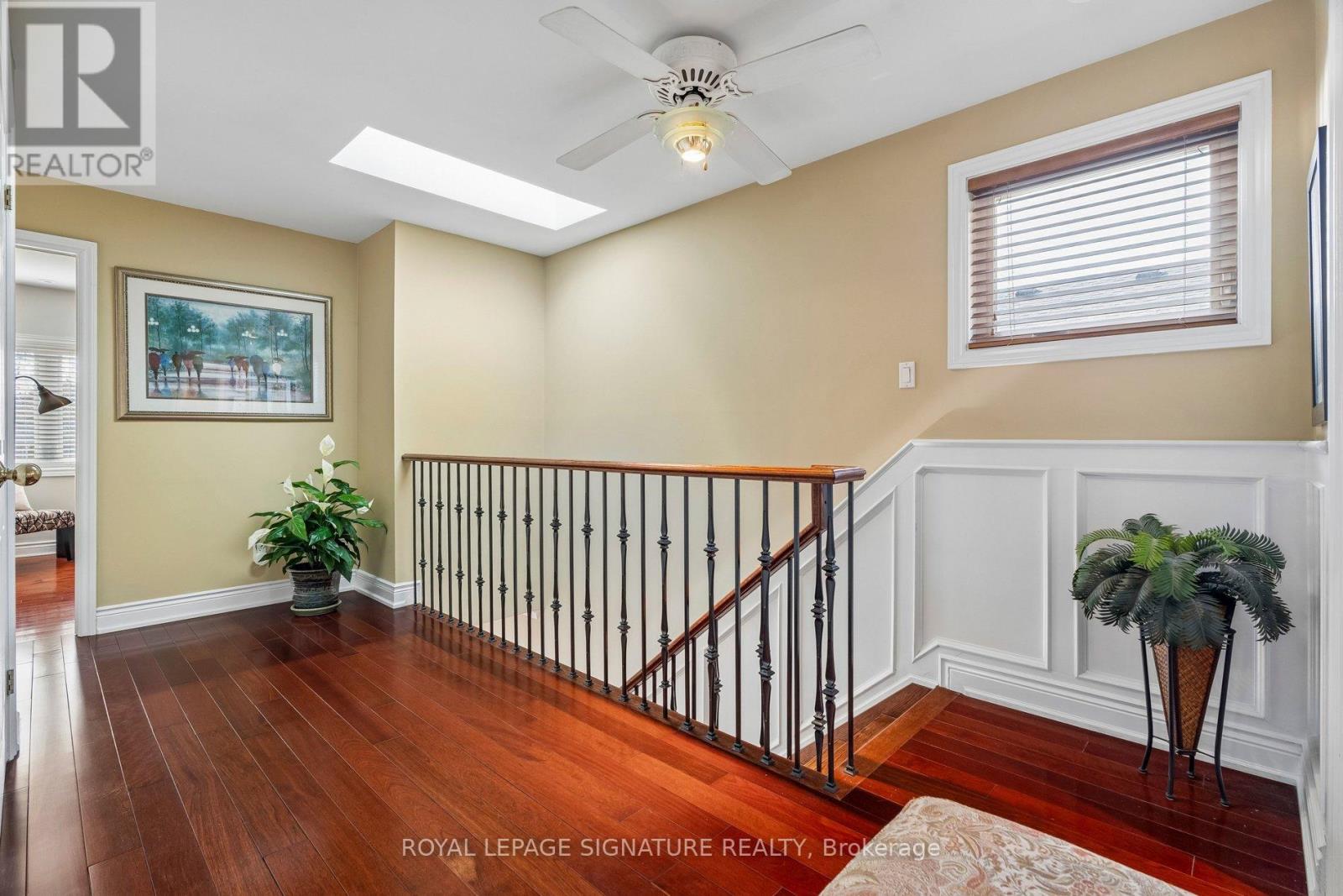 35 Ranchdale Crescent, Toronto, Ontario  M3A 2M1 - Photo 18 - C13047348