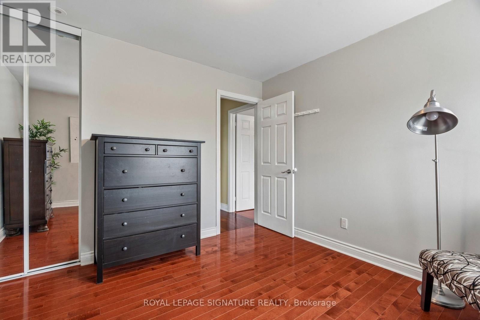 35 Ranchdale Crescent, Toronto, Ontario  M3A 2M1 - Photo 20 - C13047348