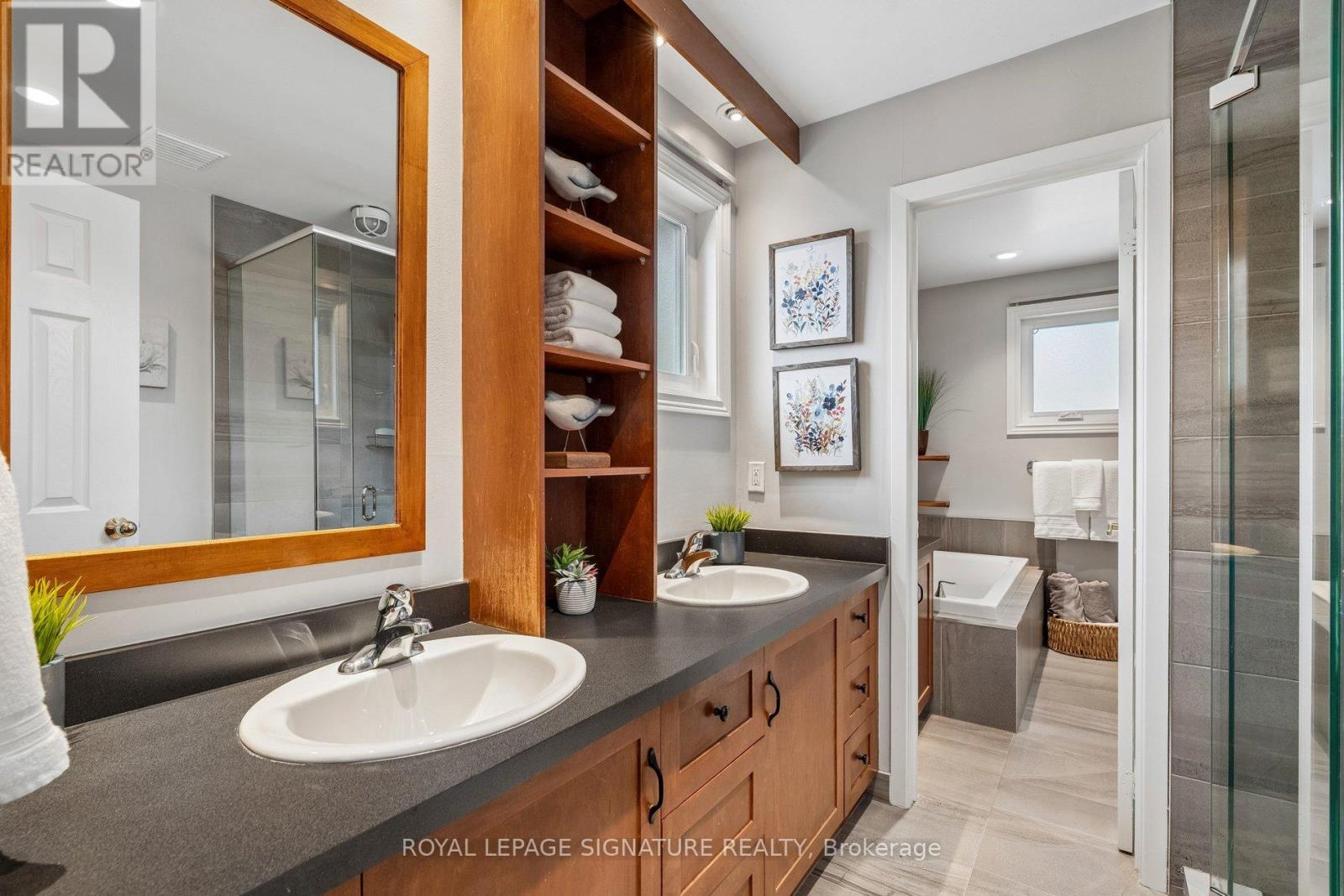 35 Ranchdale Crescent, Toronto, Ontario  M3A 2M1 - Photo 27 - C13047348