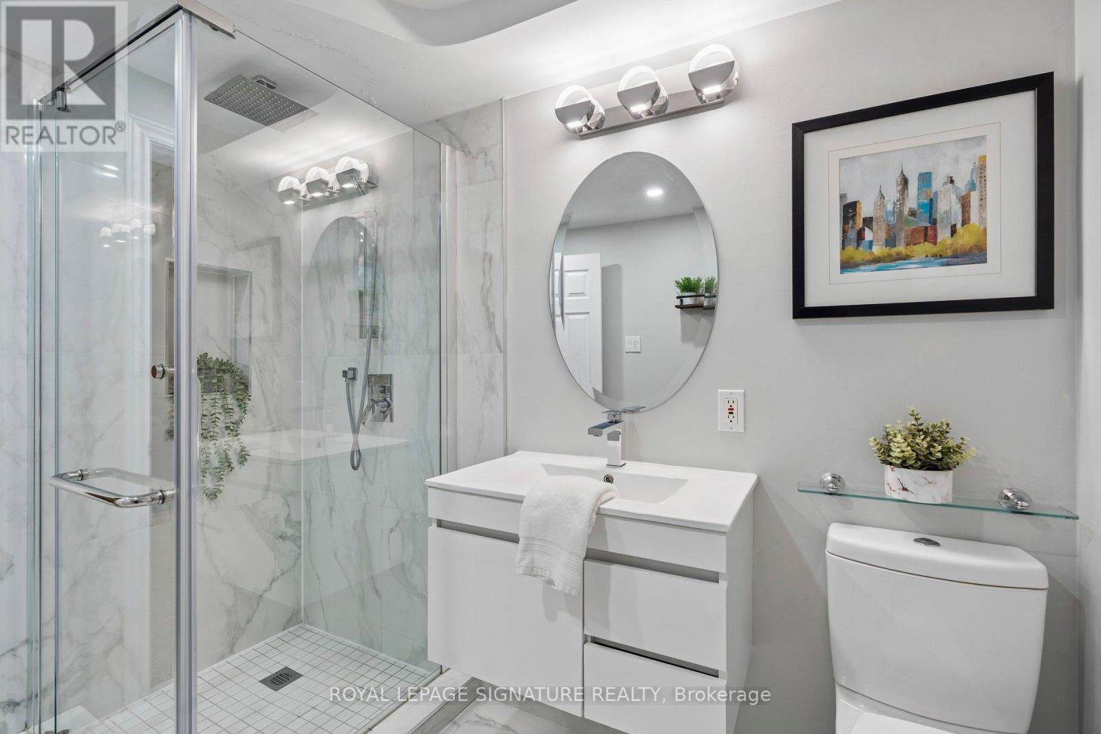 35 Ranchdale Crescent, Toronto, Ontario  M3A 2M1 - Photo 32 - C13047348