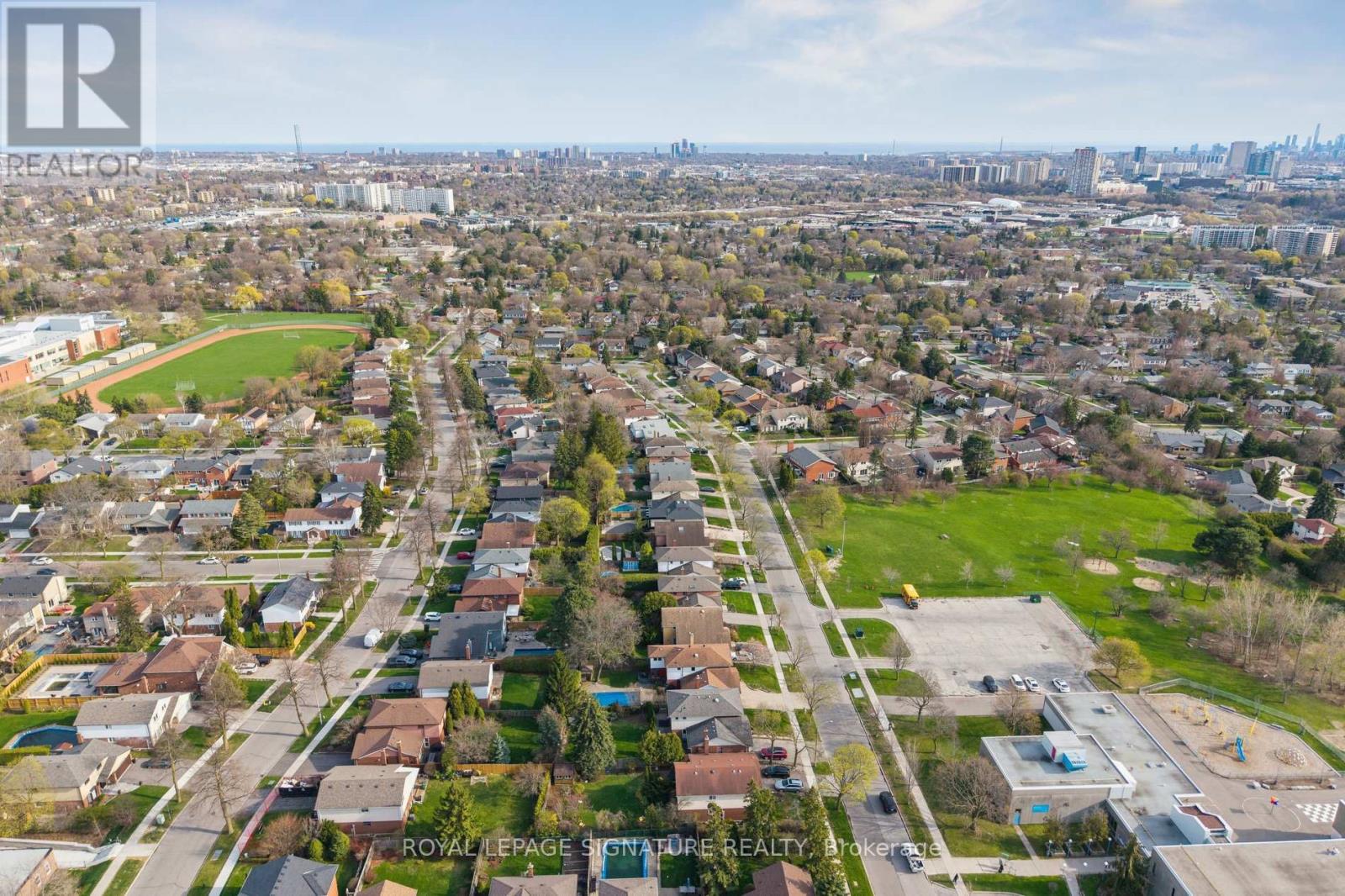 35 Ranchdale Crescent, Toronto, Ontario  M3A 2M1 - Photo 45 - C13047348