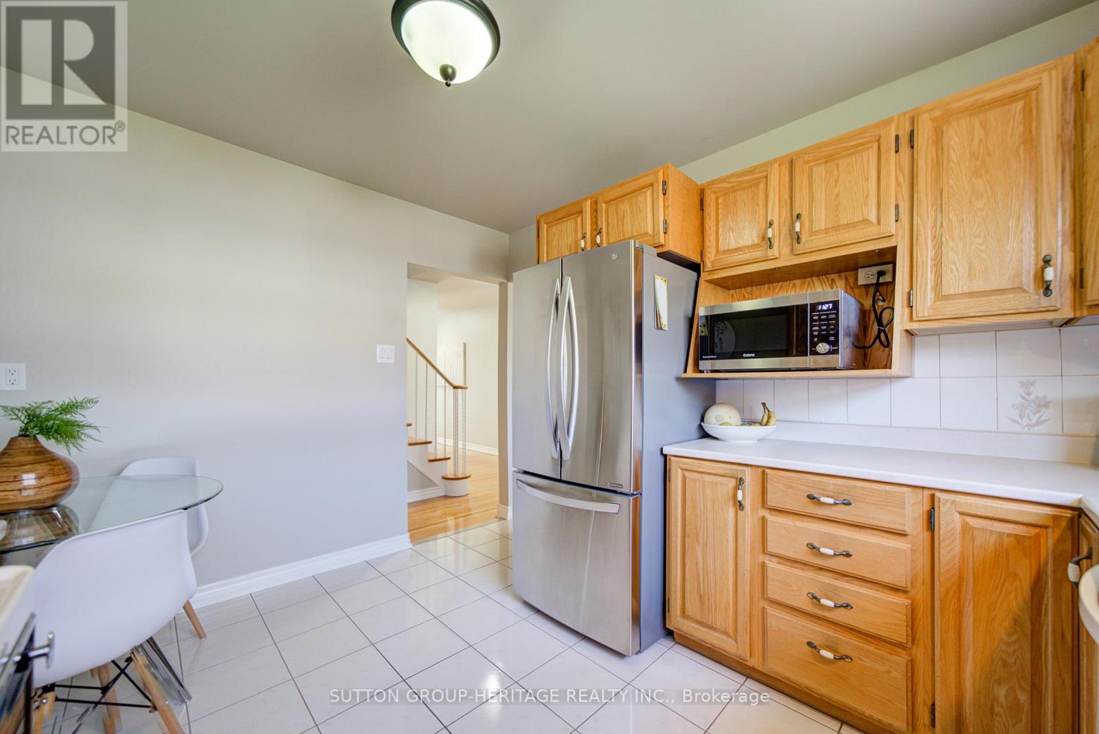 144 Old Sheppard Avenue, Toronto, Ontario  M2J 3L9 - Photo 13 - C13047392