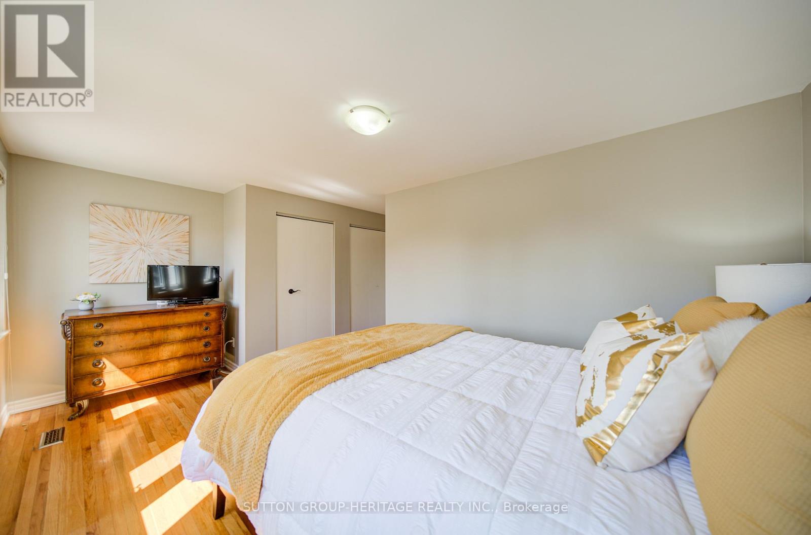 144 Old Sheppard Avenue, Toronto, Ontario  M2J 3L9 - Photo 14 - C13047392