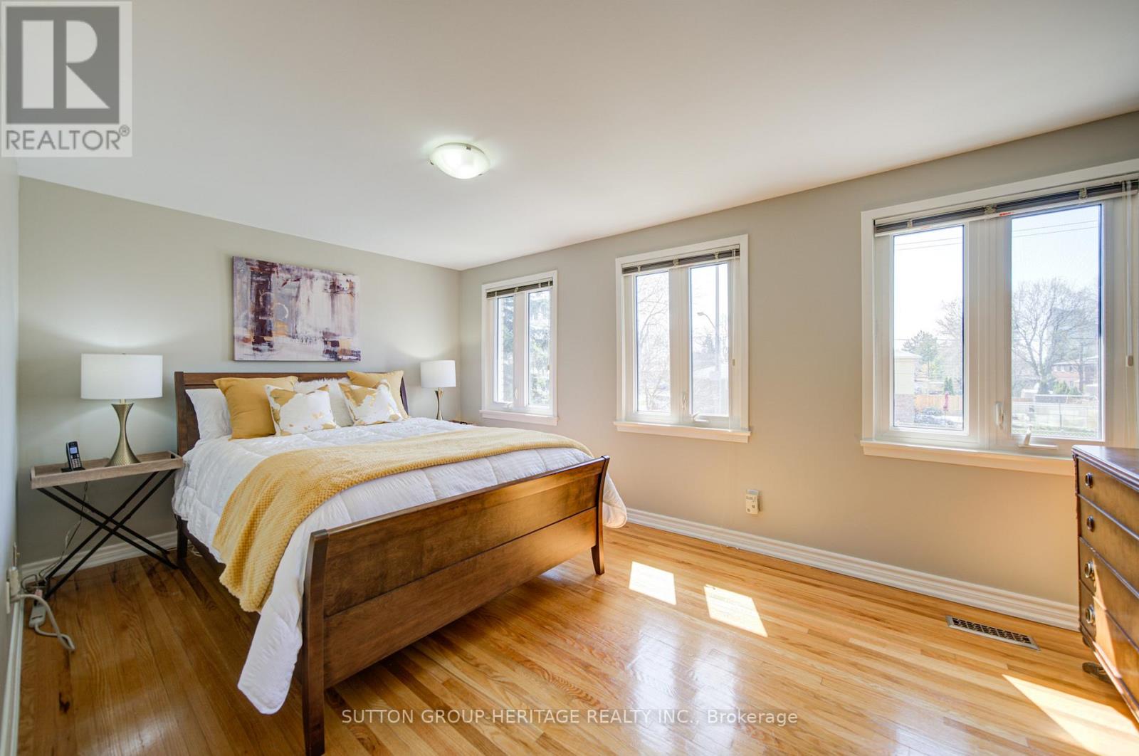 144 Old Sheppard Avenue, Toronto, Ontario  M2J 3L9 - Photo 15 - C13047392