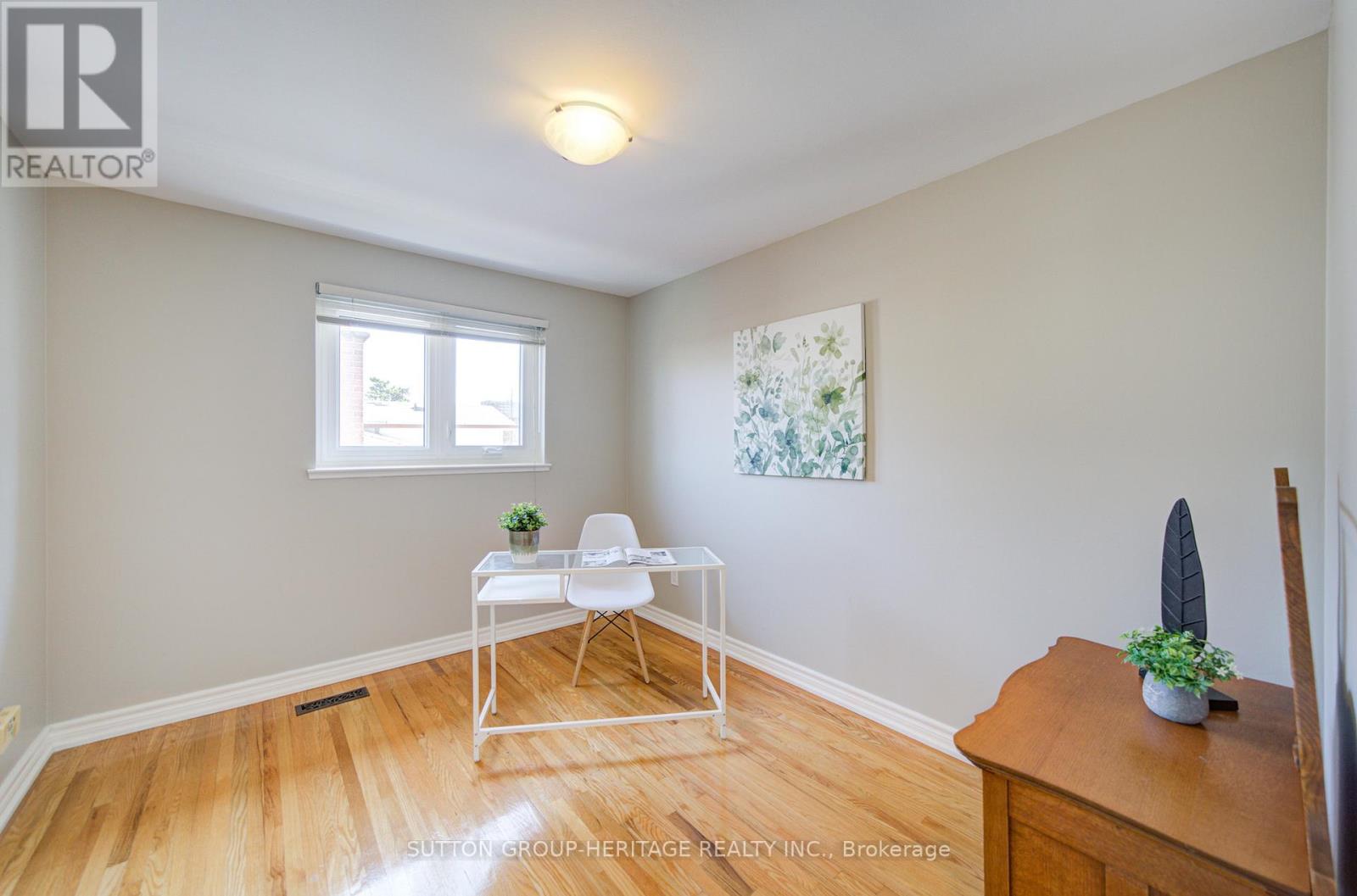 144 Old Sheppard Avenue, Toronto, Ontario  M2J 3L9 - Photo 17 - C13047392