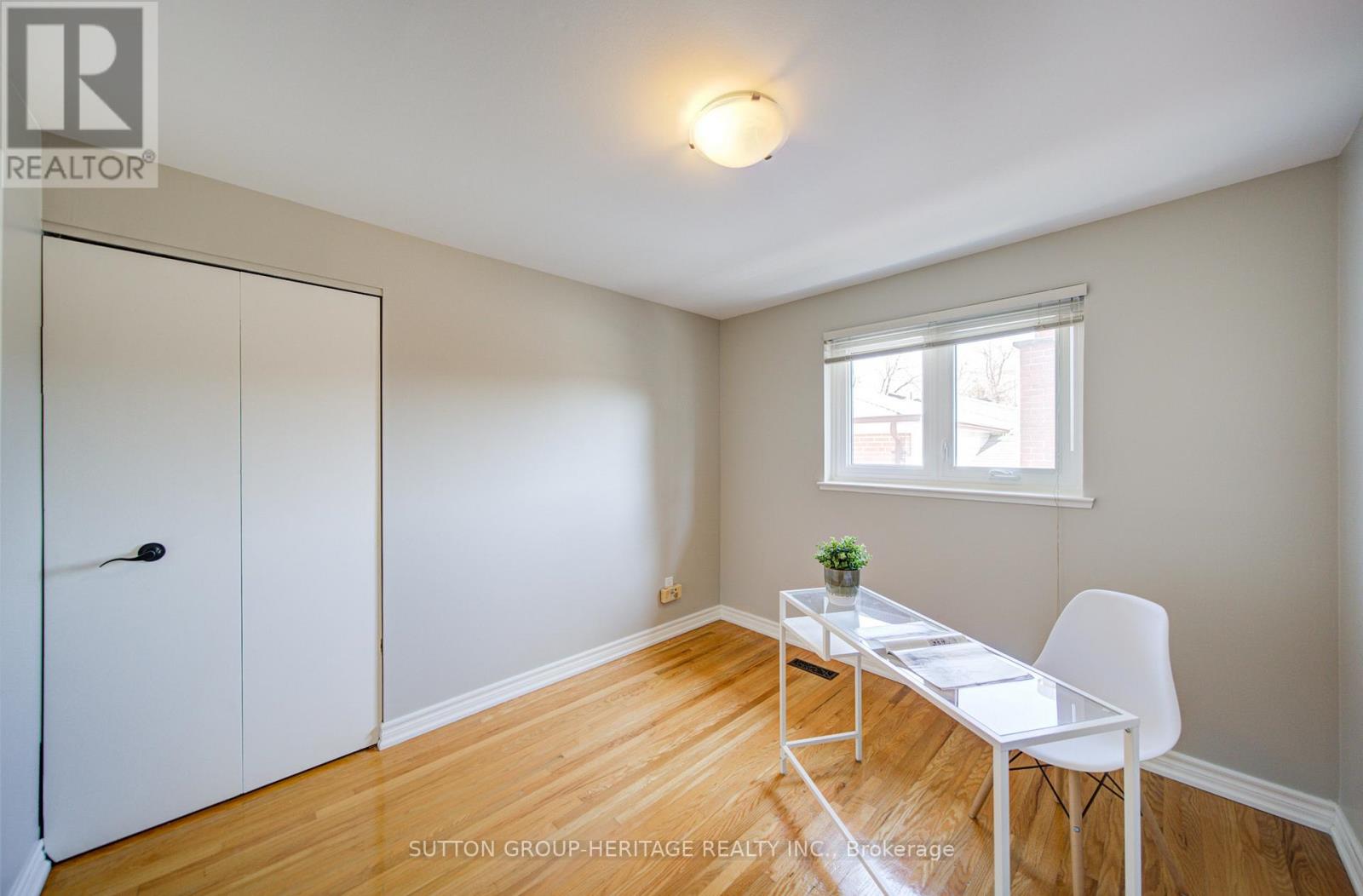 144 Old Sheppard Avenue, Toronto, Ontario  M2J 3L9 - Photo 18 - C13047392