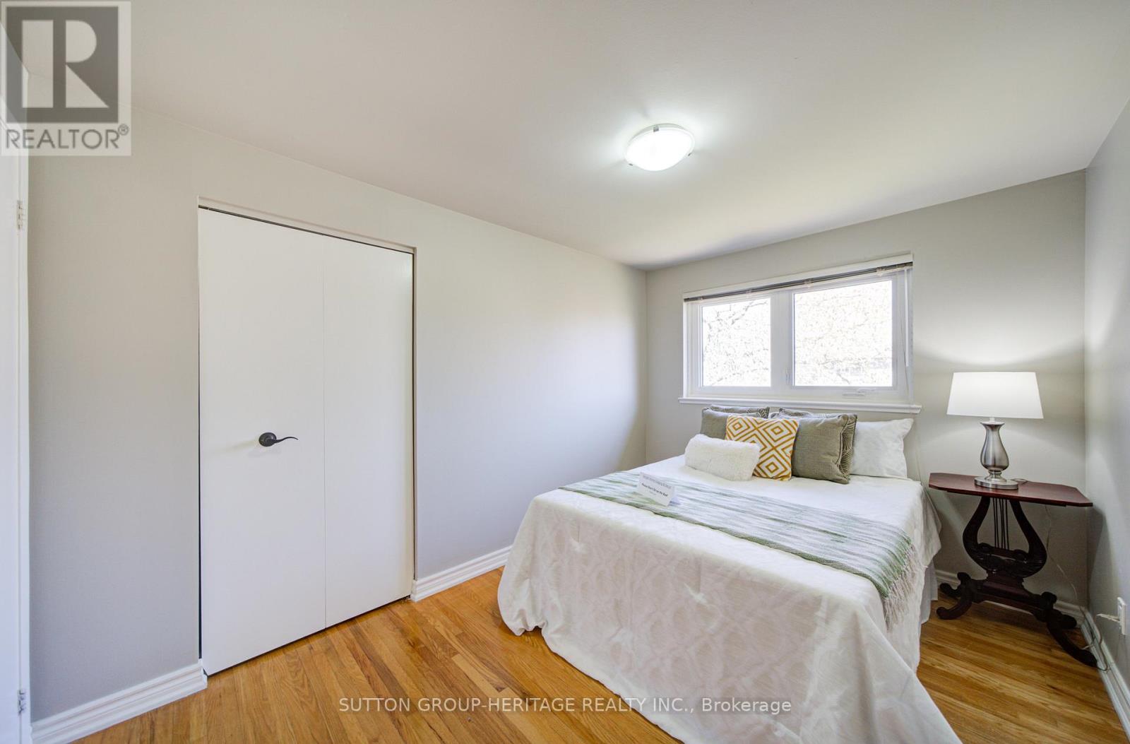 144 Old Sheppard Avenue, Toronto, Ontario  M2J 3L9 - Photo 21 - C13047392
