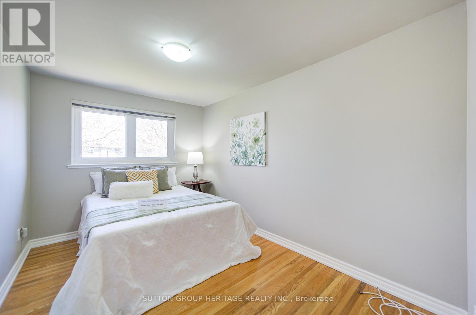 144 Old Sheppard Avenue, Toronto, Ontario  M2J 3L9 - Photo 22 - C13047392