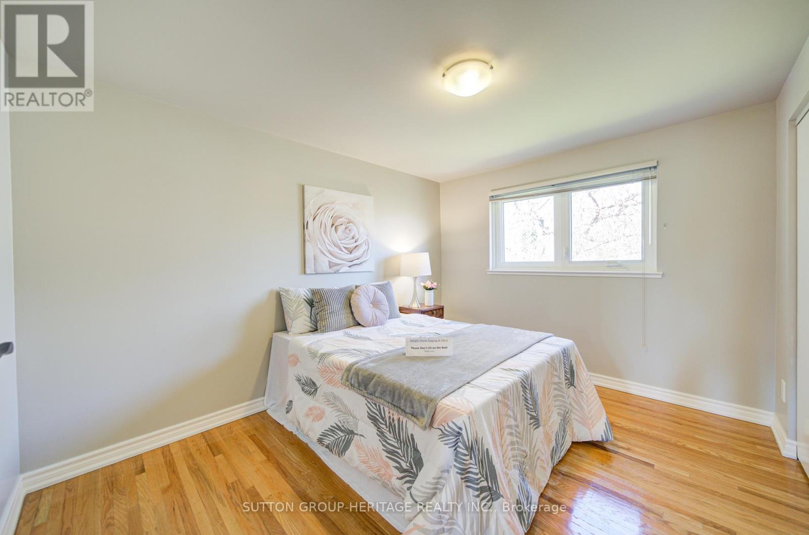 144 Old Sheppard Avenue, Toronto, Ontario  M2J 3L9 - Photo 23 - C13047392