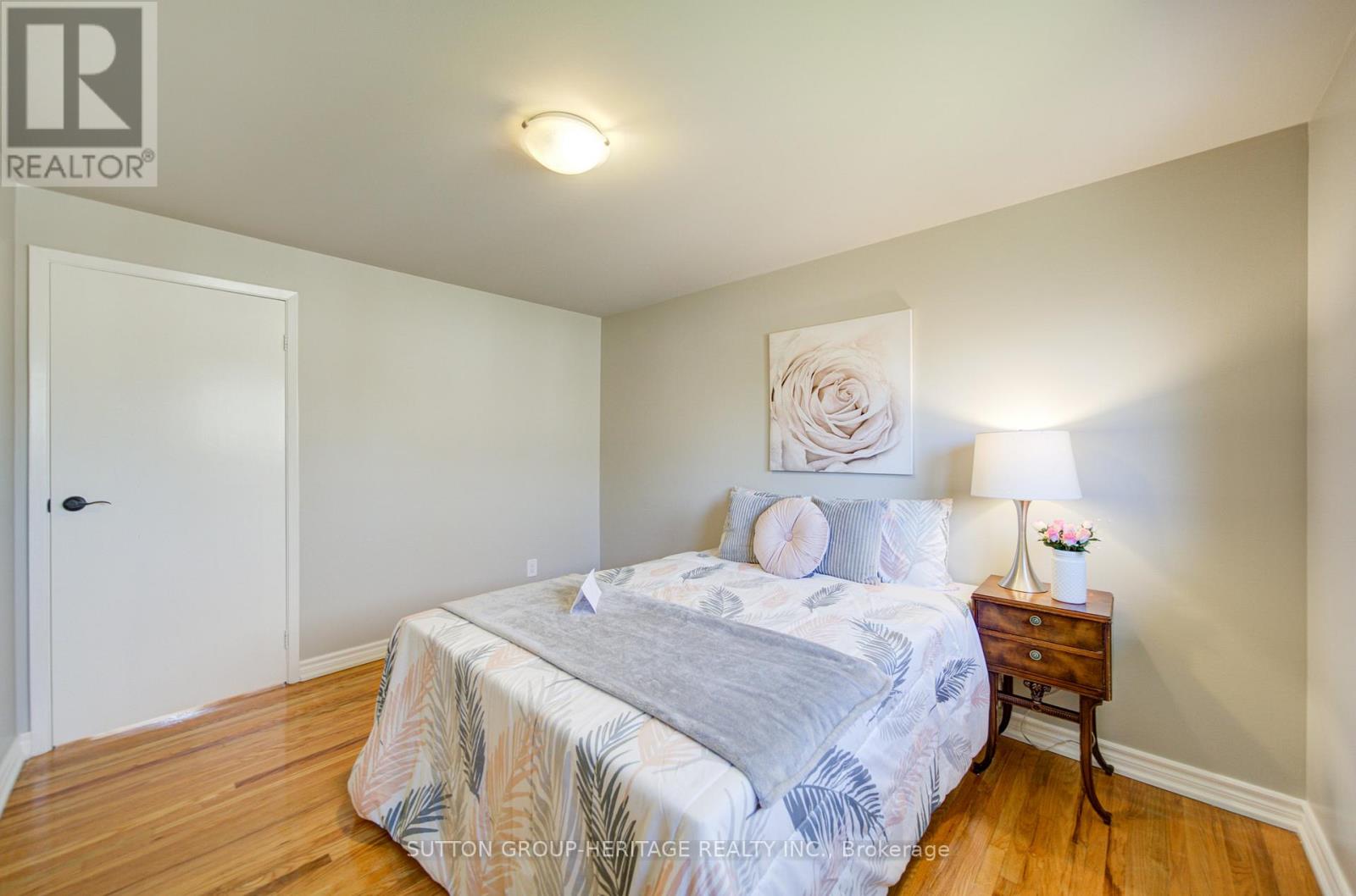 144 Old Sheppard Avenue, Toronto, Ontario  M2J 3L9 - Photo 24 - C13047392