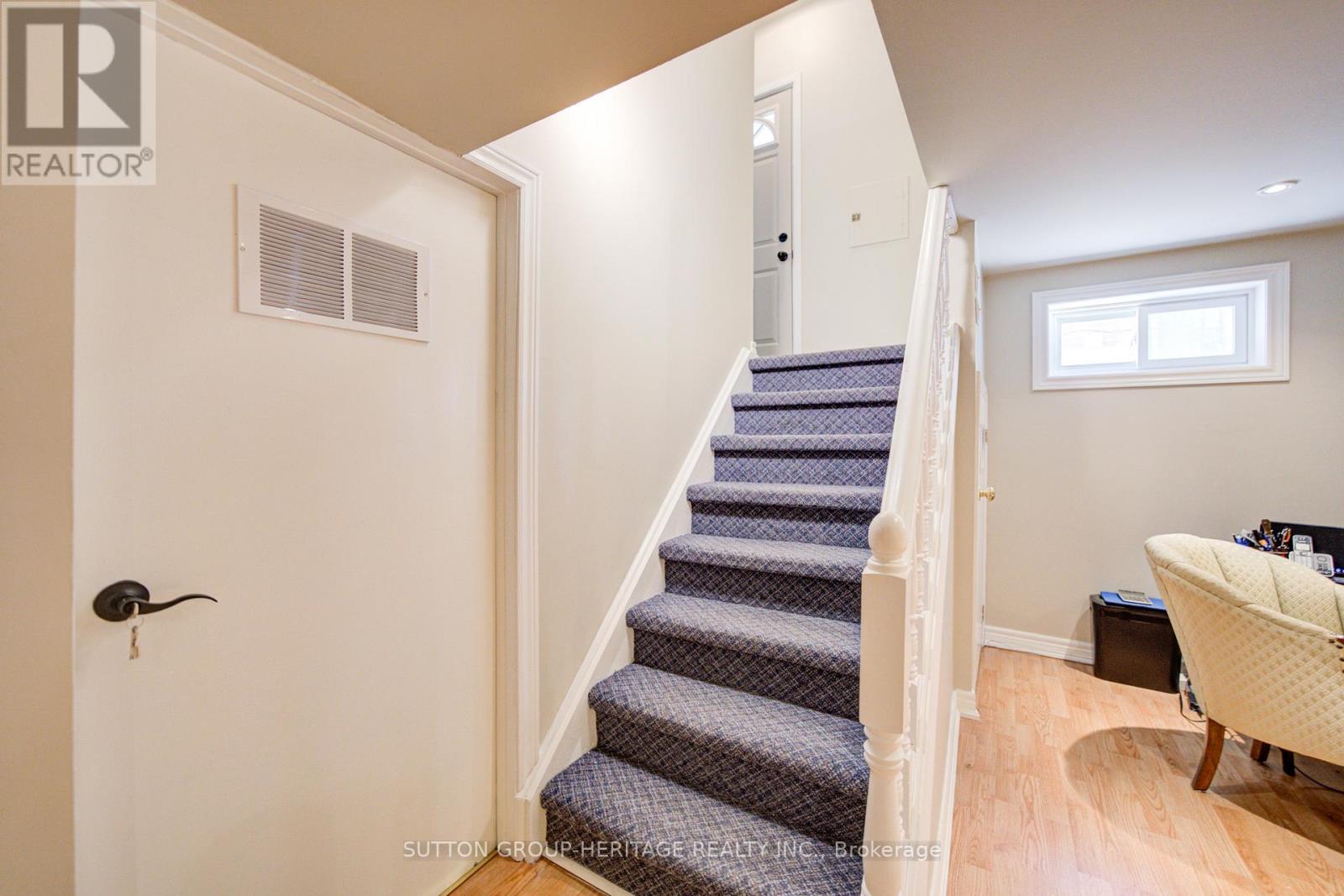 144 Old Sheppard Avenue, Toronto, Ontario  M2J 3L9 - Photo 25 - C13047392