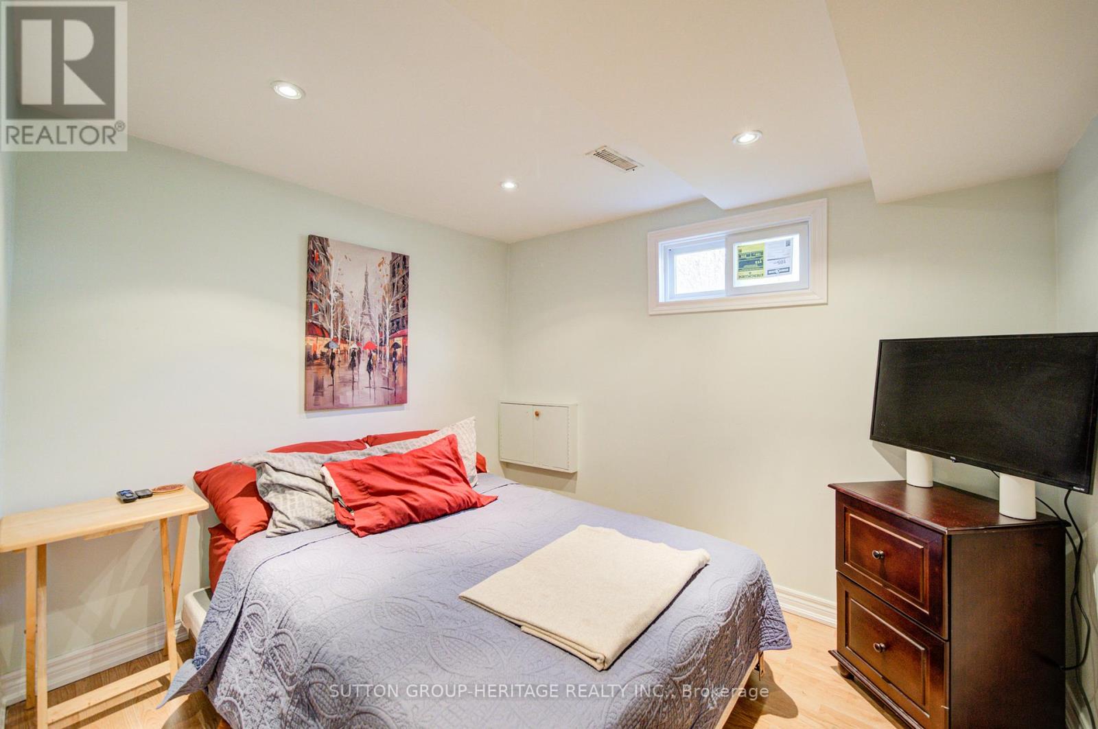 144 Old Sheppard Avenue, Toronto, Ontario  M2J 3L9 - Photo 26 - C13047392