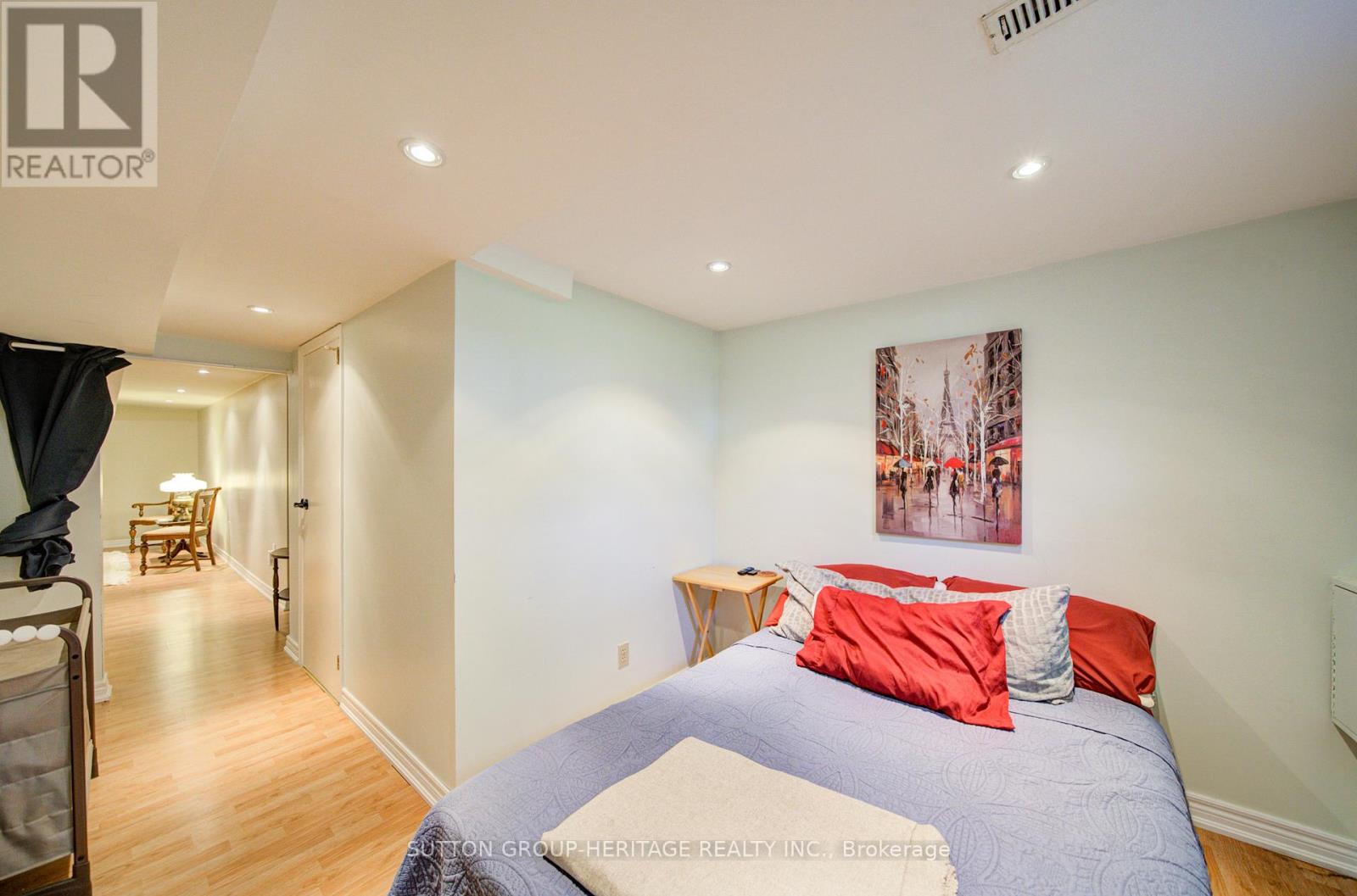 144 Old Sheppard Avenue, Toronto, Ontario  M2J 3L9 - Photo 27 - C13047392