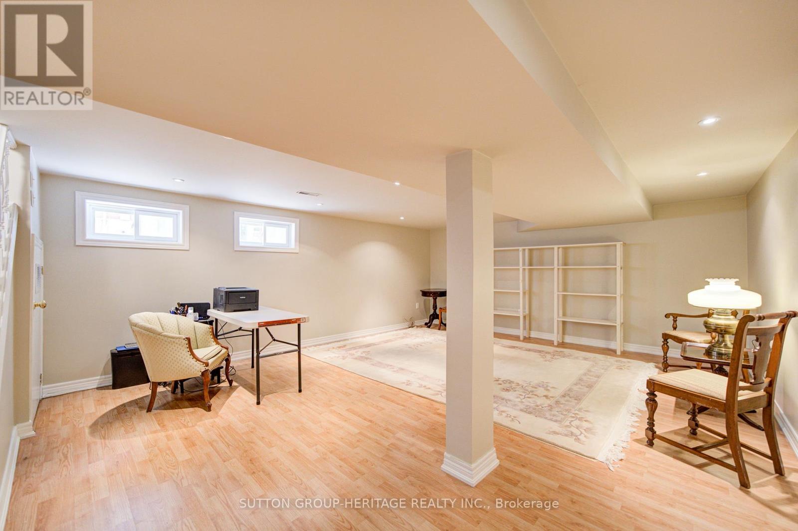 144 Old Sheppard Avenue, Toronto, Ontario  M2J 3L9 - Photo 28 - C13047392