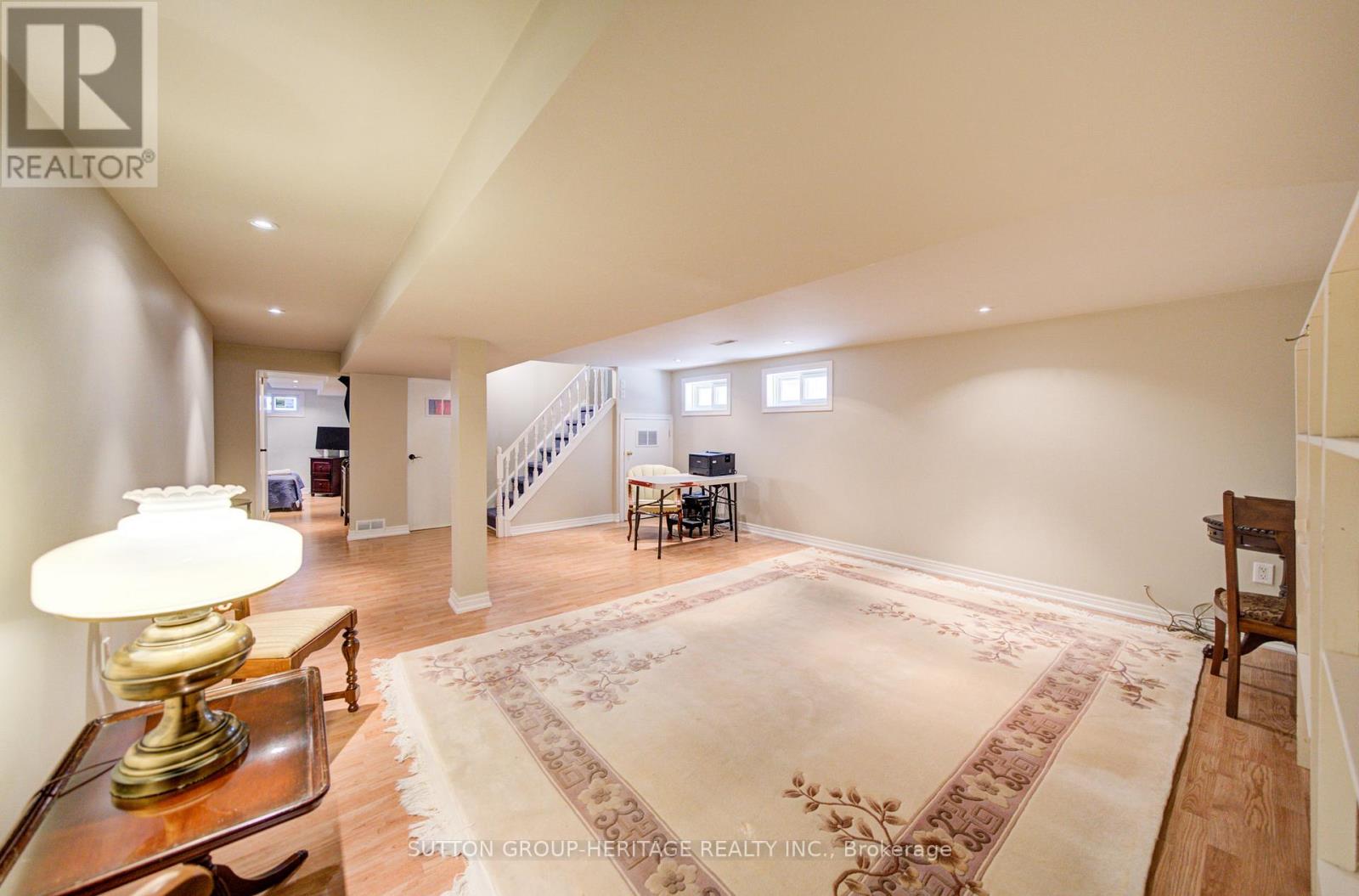 144 Old Sheppard Avenue, Toronto, Ontario  M2J 3L9 - Photo 29 - C13047392