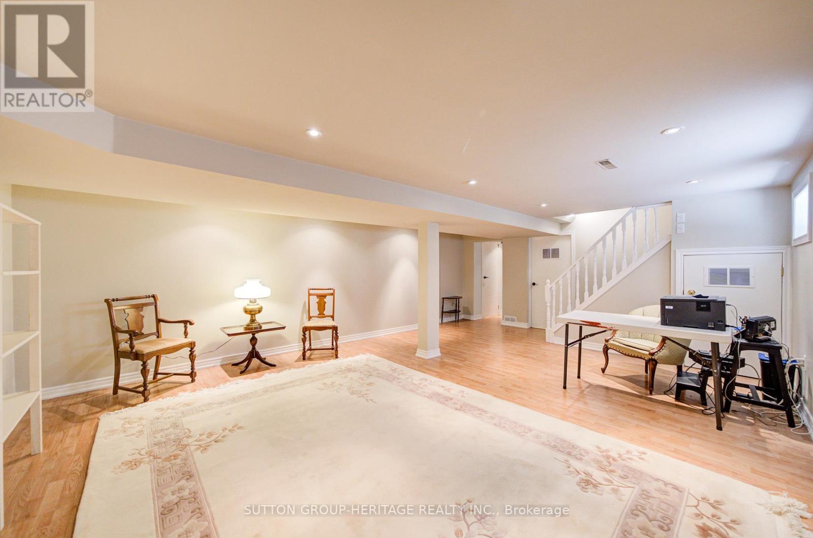 144 Old Sheppard Avenue, Toronto, Ontario  M2J 3L9 - Photo 30 - C13047392