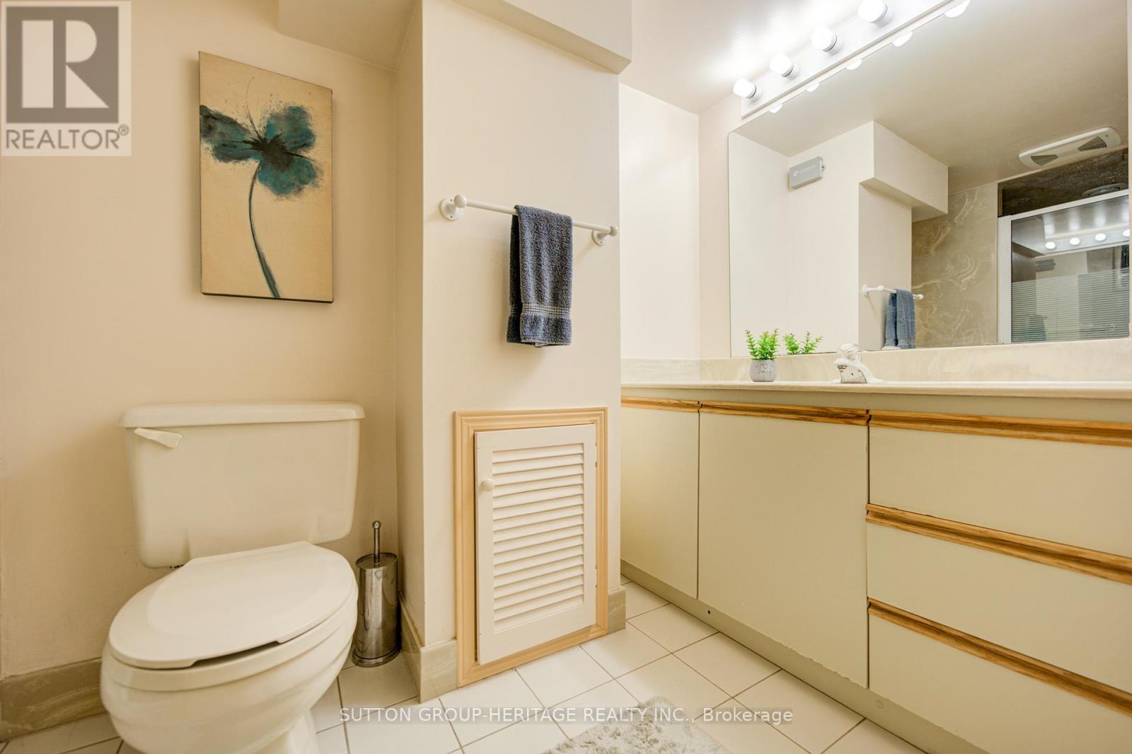 144 Old Sheppard Avenue, Toronto, Ontario  M2J 3L9 - Photo 31 - C13047392