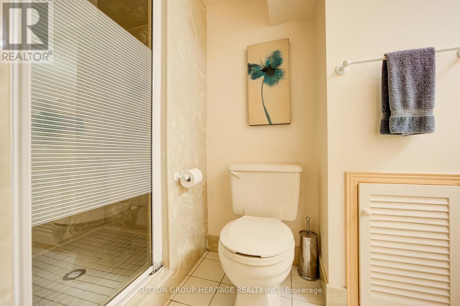 144 Old Sheppard Avenue, Toronto, Ontario  M2J 3L9 - Photo 32 - C13047392