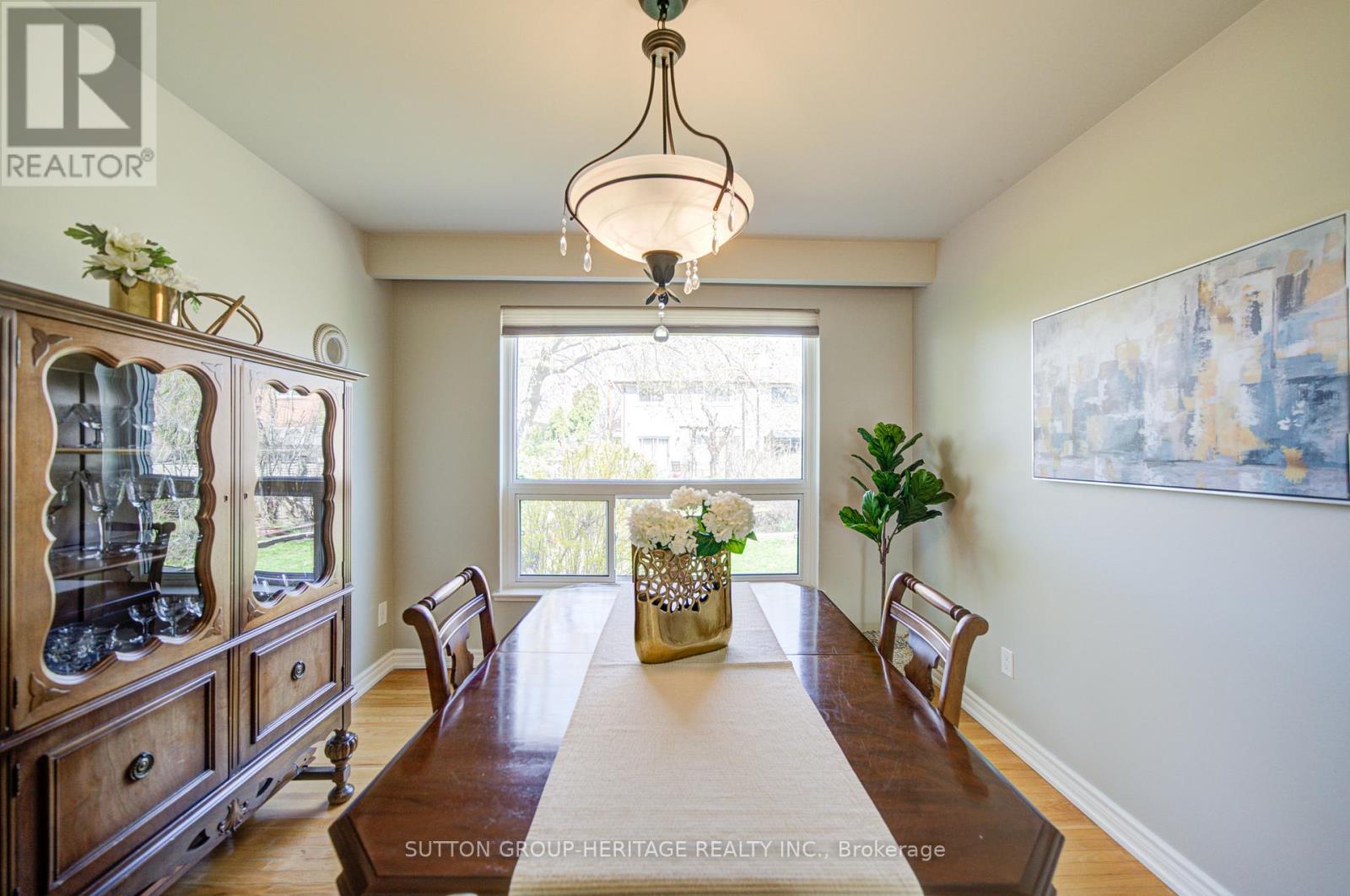 144 Old Sheppard Avenue, Toronto, Ontario  M2J 3L9 - Photo 8 - C13047392