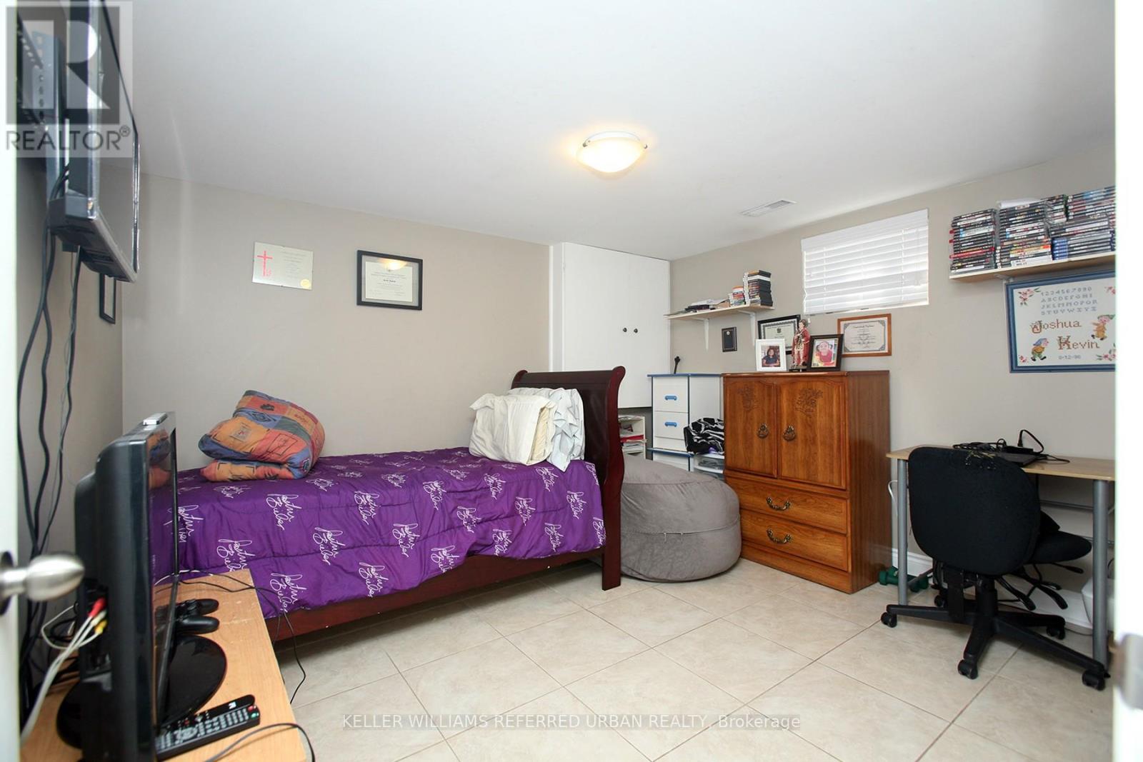 94 Fairholme Avenue, Toronto, Ontario  M6B 2W6 - Photo 20 - C13047416