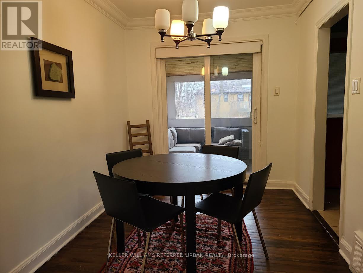 94 Fairholme Avenue, Toronto, Ontario  M6B 2W6 - Photo 7 - C13047416