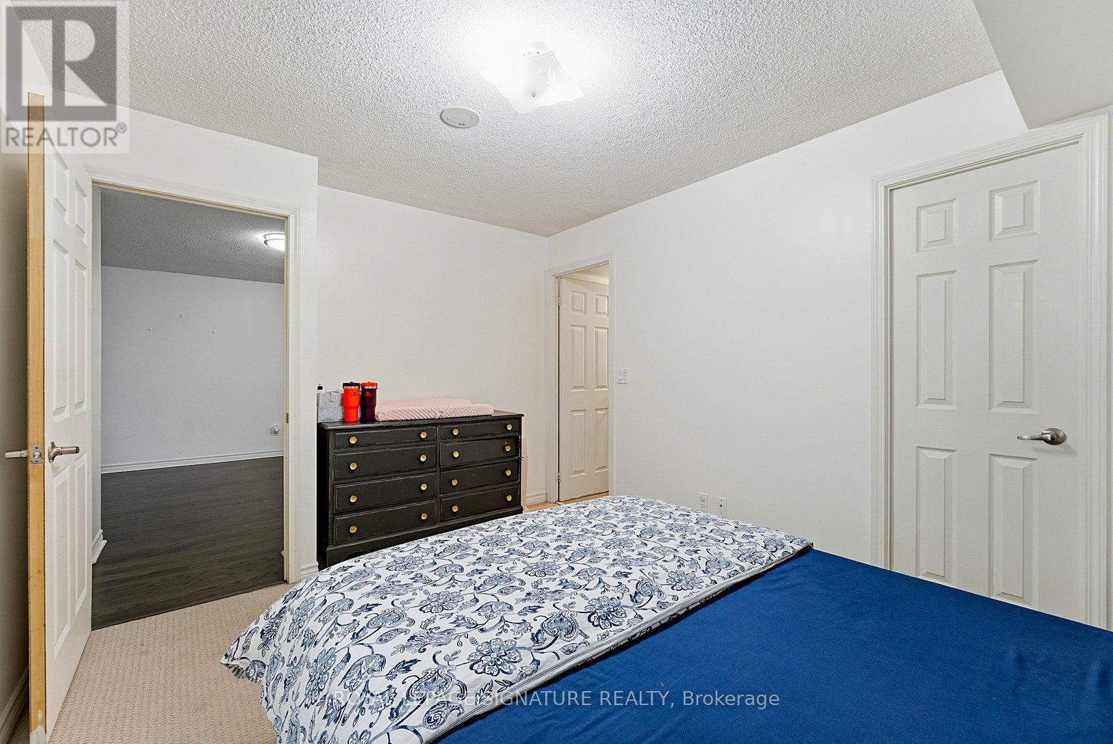 502 - 19 Grand Trunk Crescent, Toronto, Ontario  M5J 3A3 - Photo 17 - C13047496