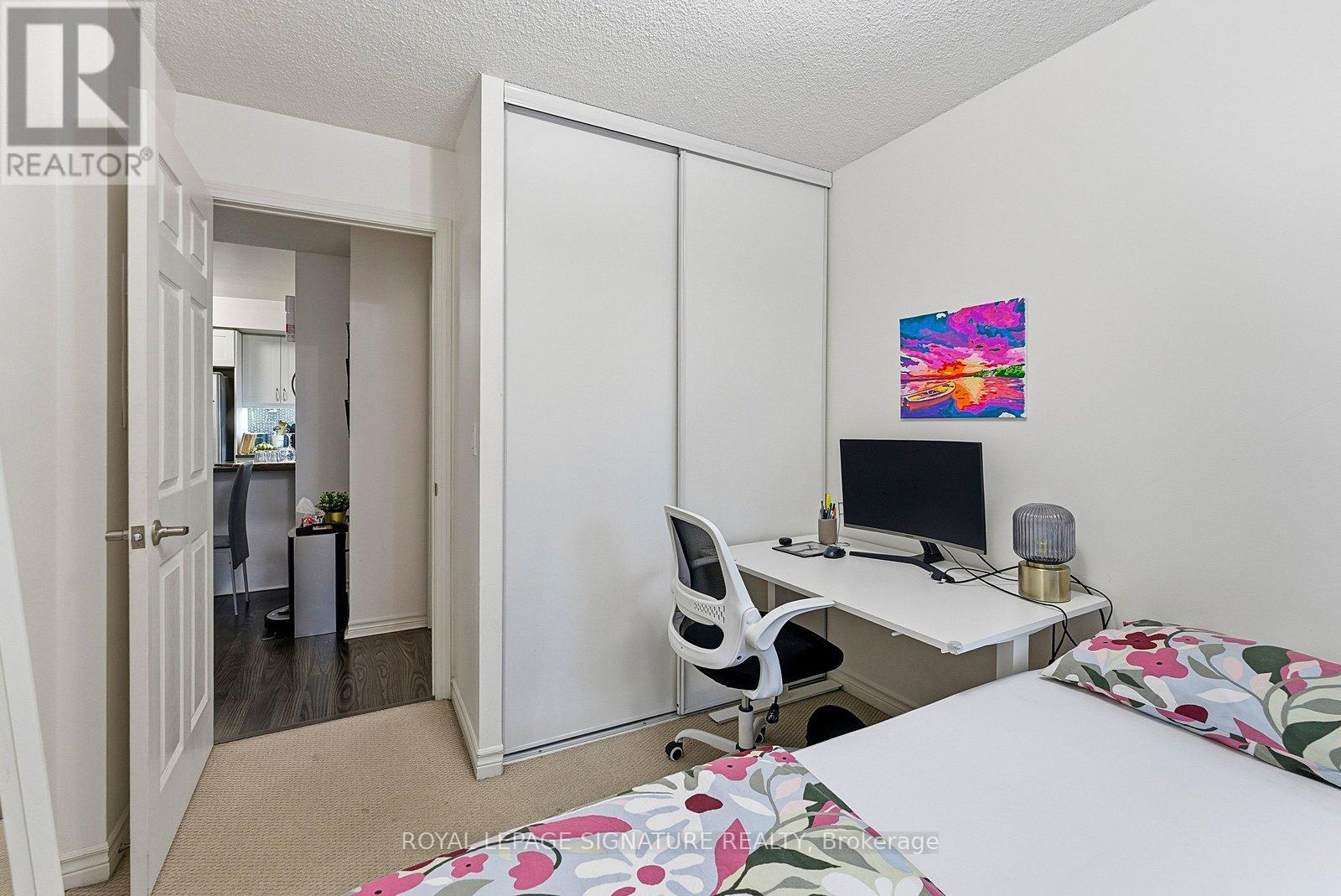 502 - 19 Grand Trunk Crescent, Toronto, Ontario  M5J 3A3 - Photo 22 - C13047496