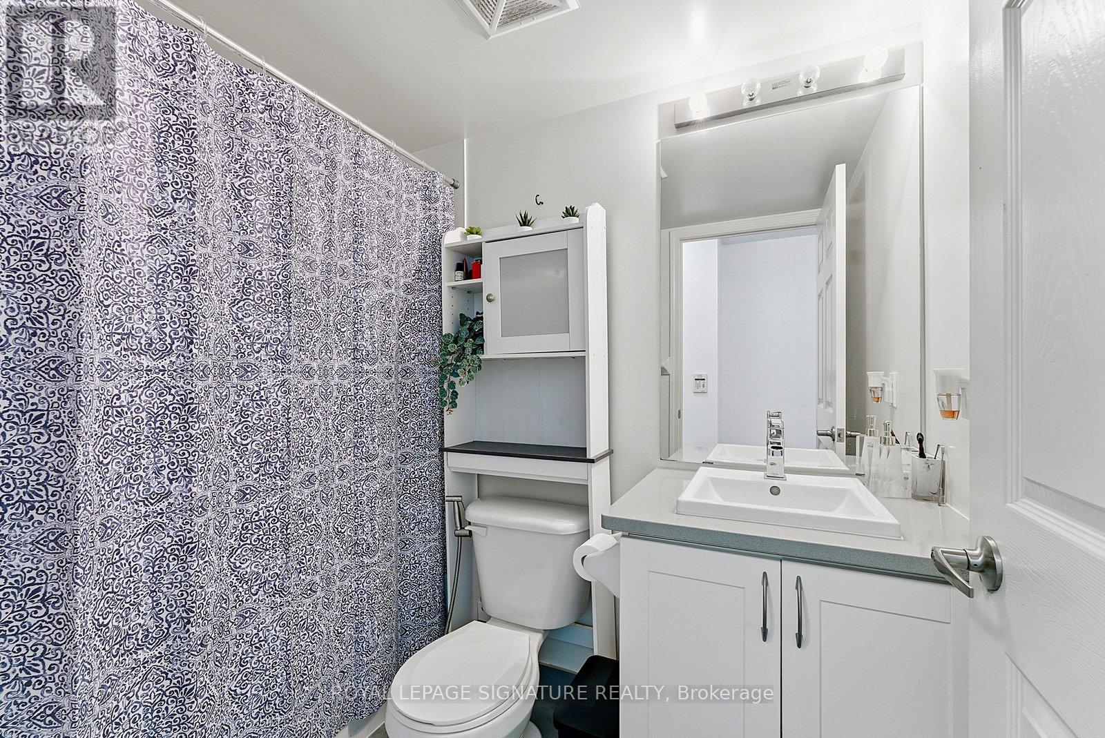 502 - 19 Grand Trunk Crescent, Toronto, Ontario  M5J 3A3 - Photo 23 - C13047496