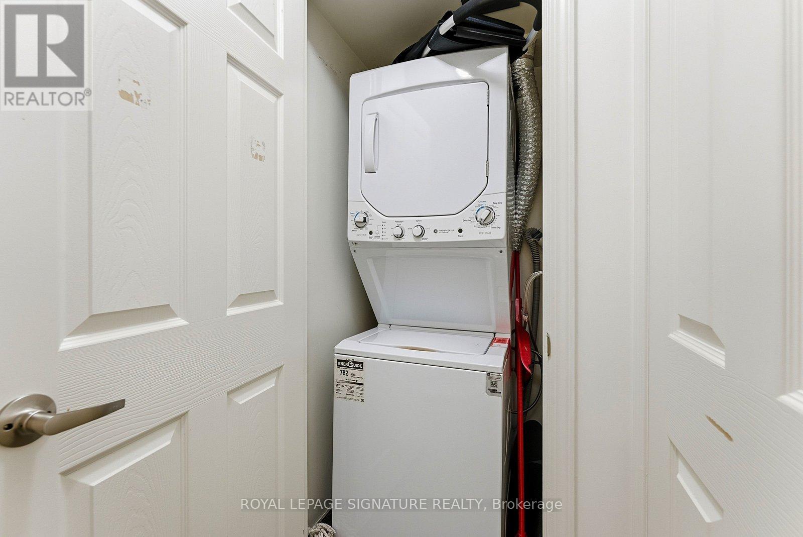 502 - 19 Grand Trunk Crescent, Toronto, Ontario  M5J 3A3 - Photo 24 - C13047496