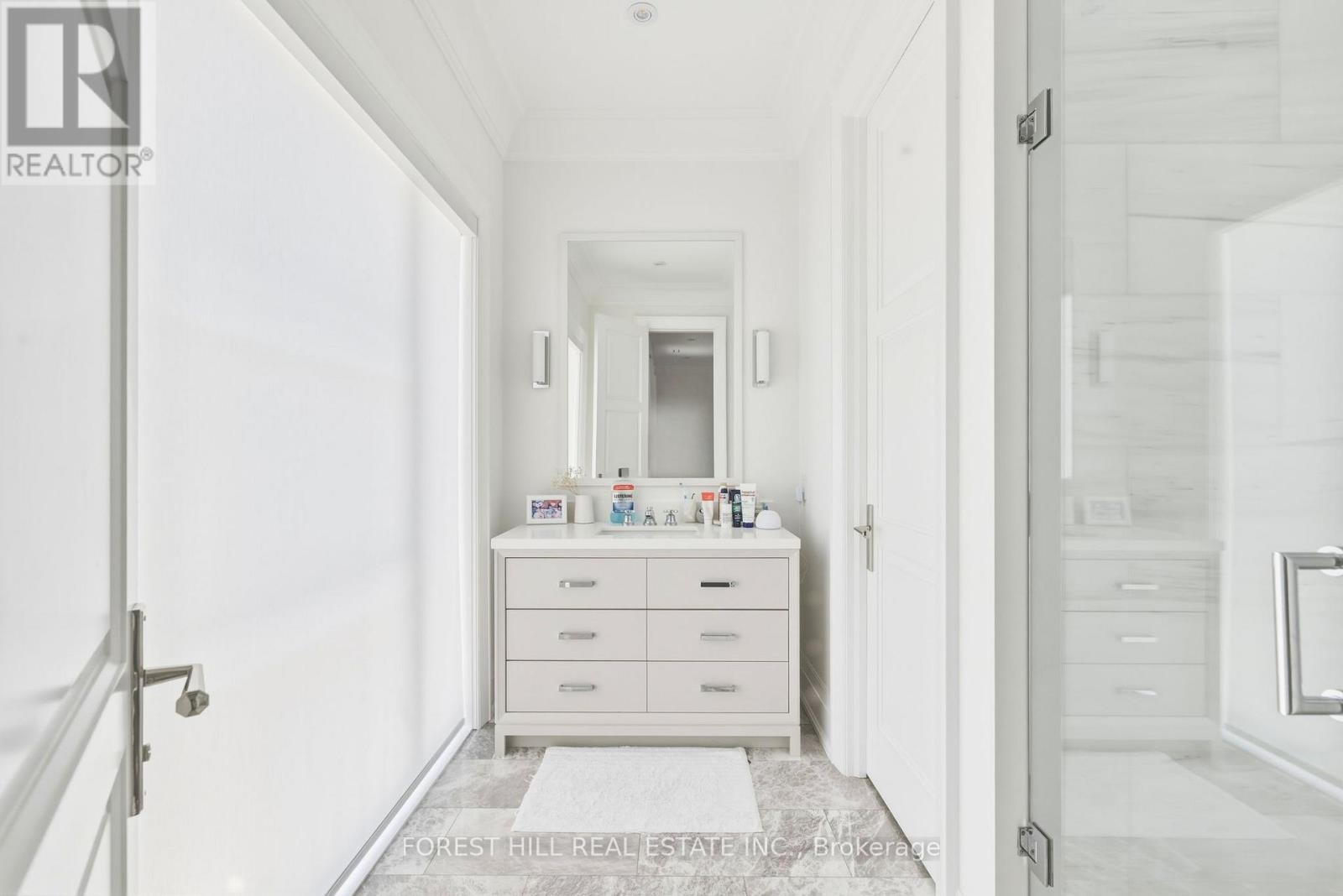 48 OLD FOREST HILL ROAD Toronto (Forest Hill South), ON M5P 2P9