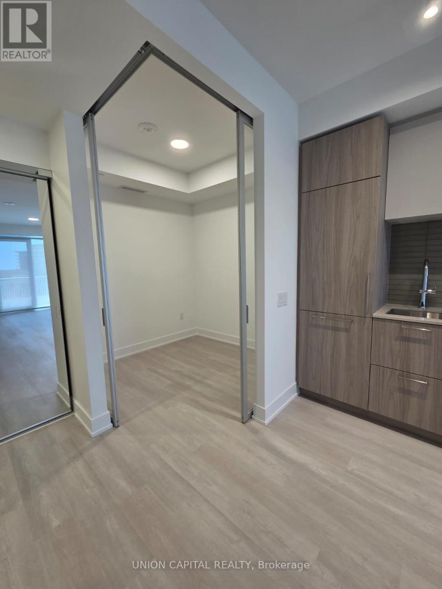 2201 - 36 OLIVE AVENUE, Toronto, Ontario