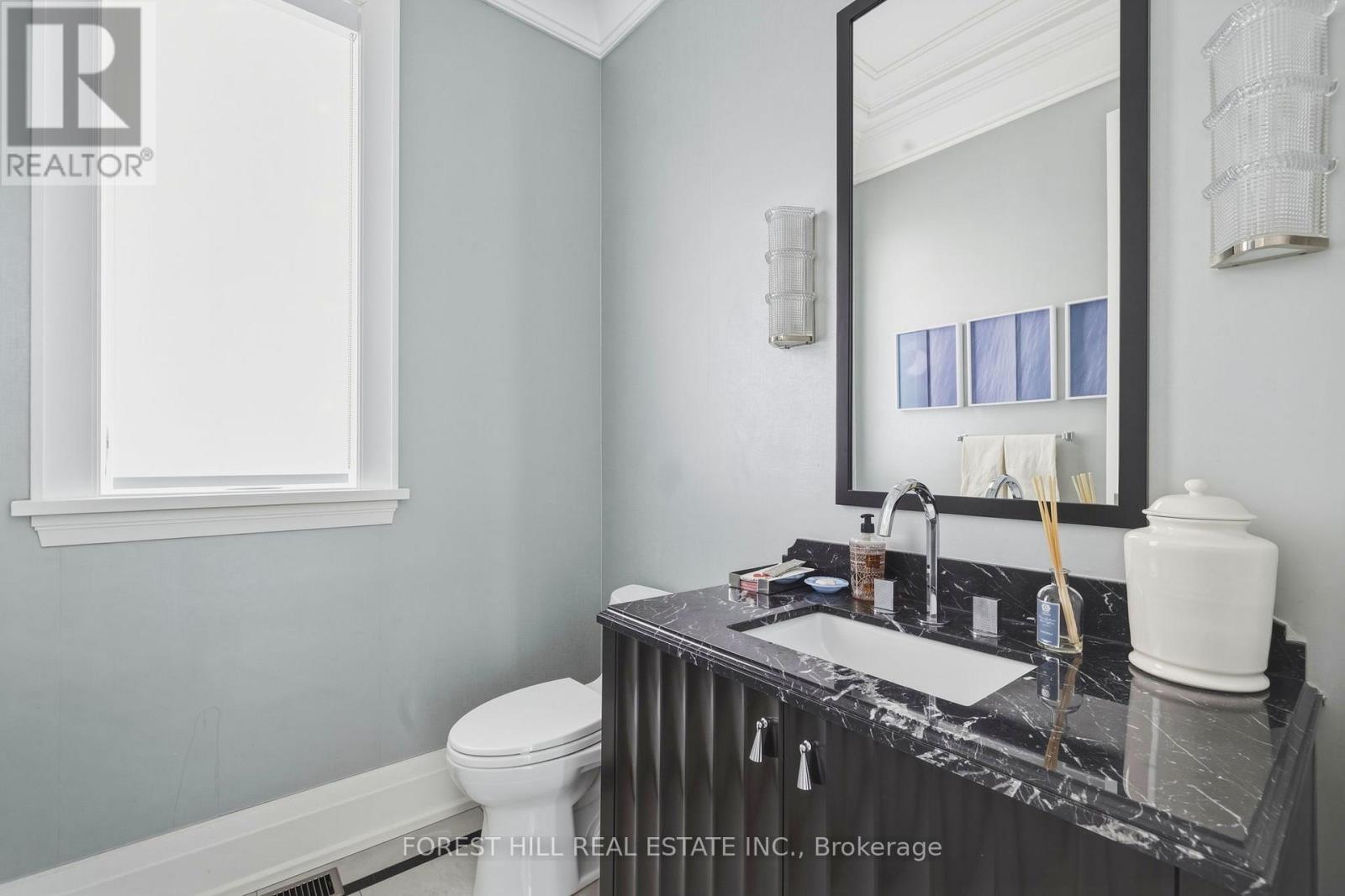 48 Old Forest Hill Road, Toronto, Ontario  M5P 2P9 - Photo 19 - C13047546