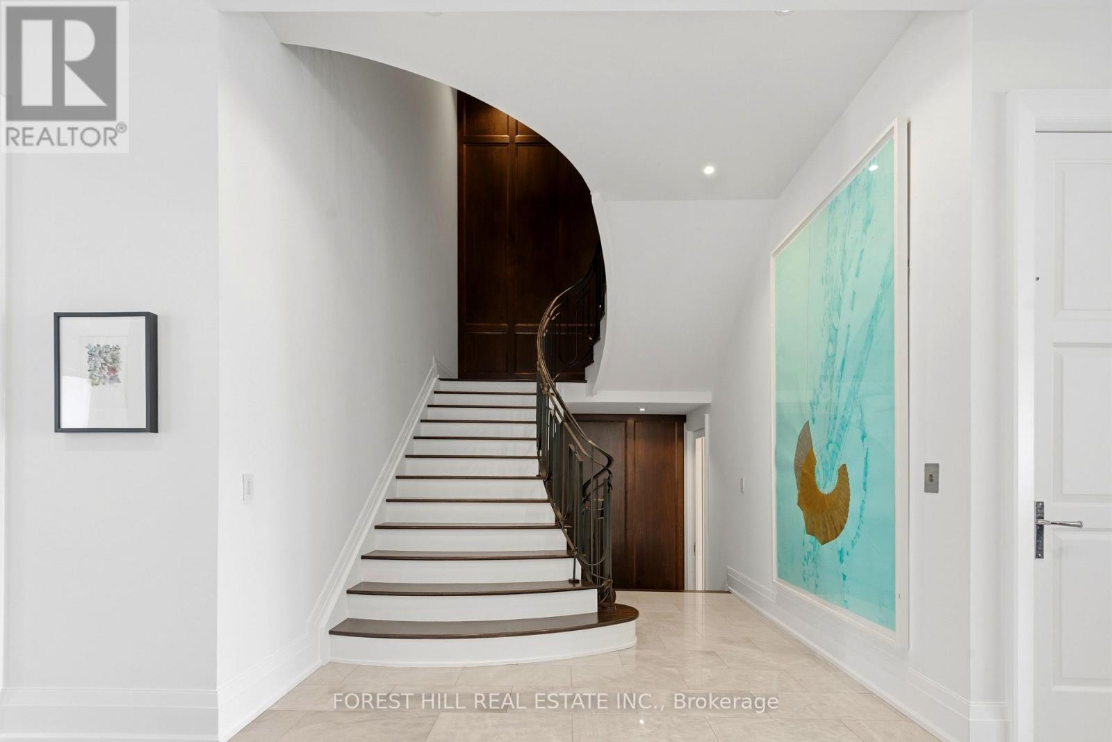 48 Old Forest Hill Road, Toronto, Ontario  M5P 2P9 - Photo 20 - C13047546