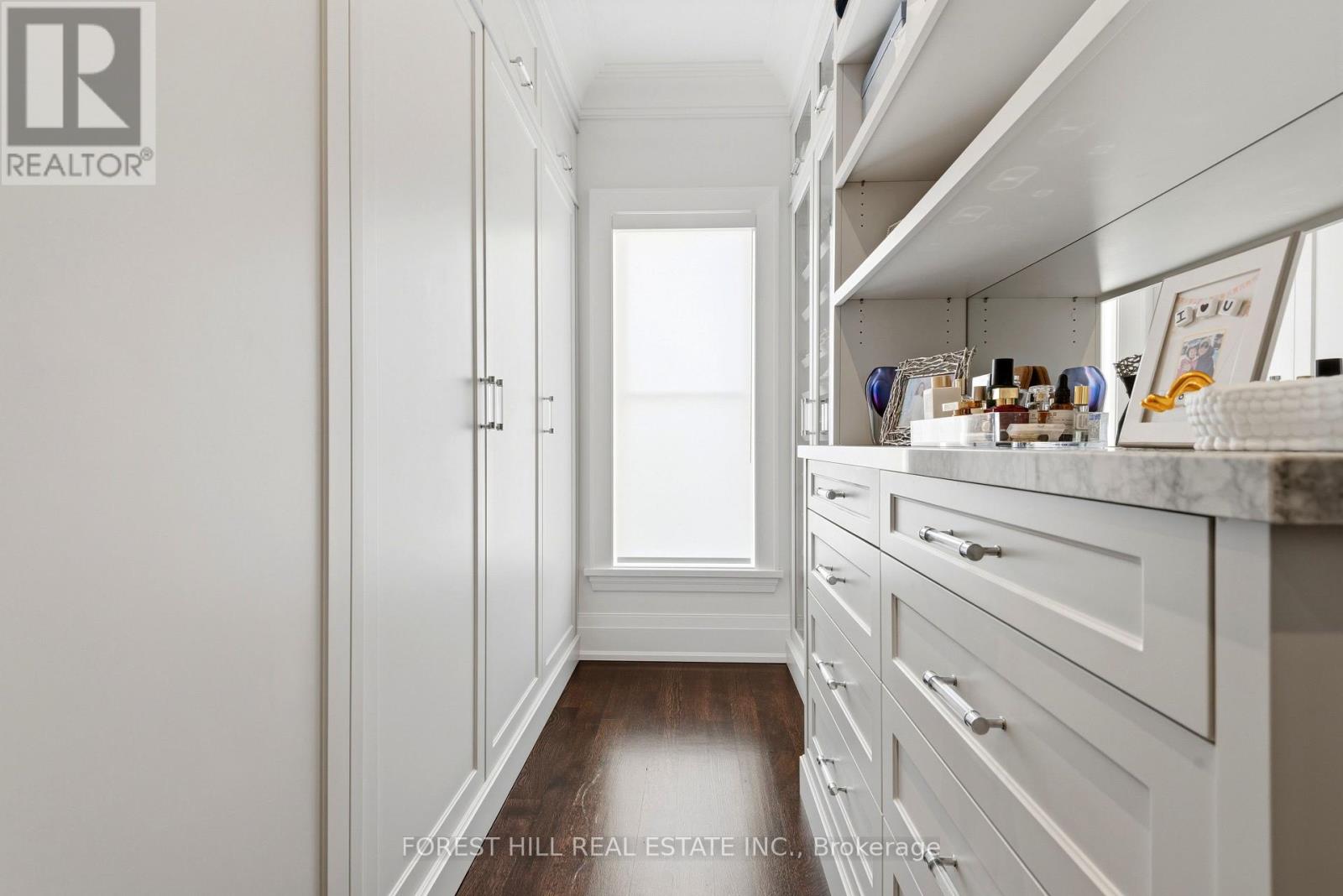 48 Old Forest Hill Road, Toronto, Ontario  M5P 2P9 - Photo 27 - C13047546