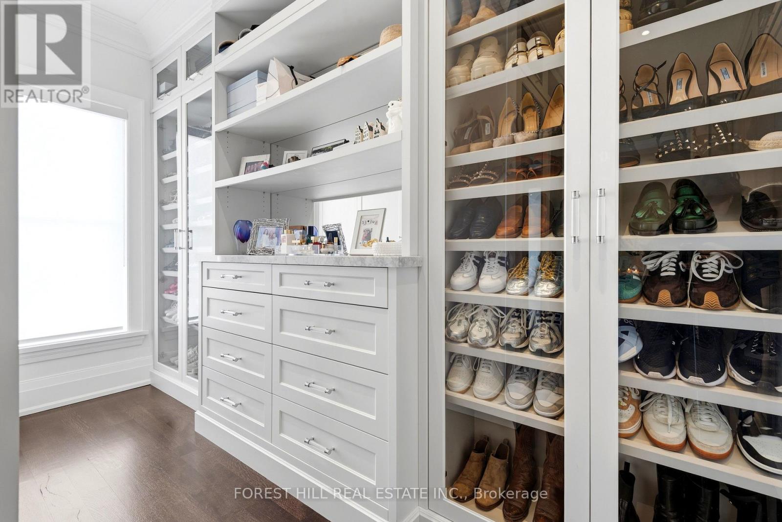 48 Old Forest Hill Road, Toronto, Ontario  M5P 2P9 - Photo 28 - C13047546