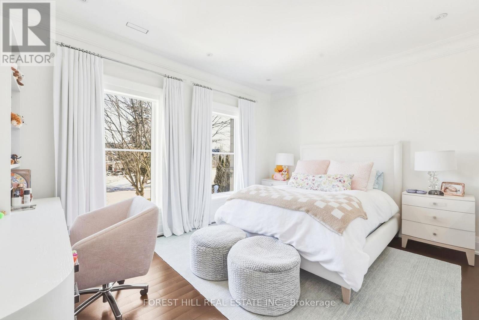 48 Old Forest Hill Road, Toronto, Ontario  M5P 2P9 - Photo 34 - C13047546