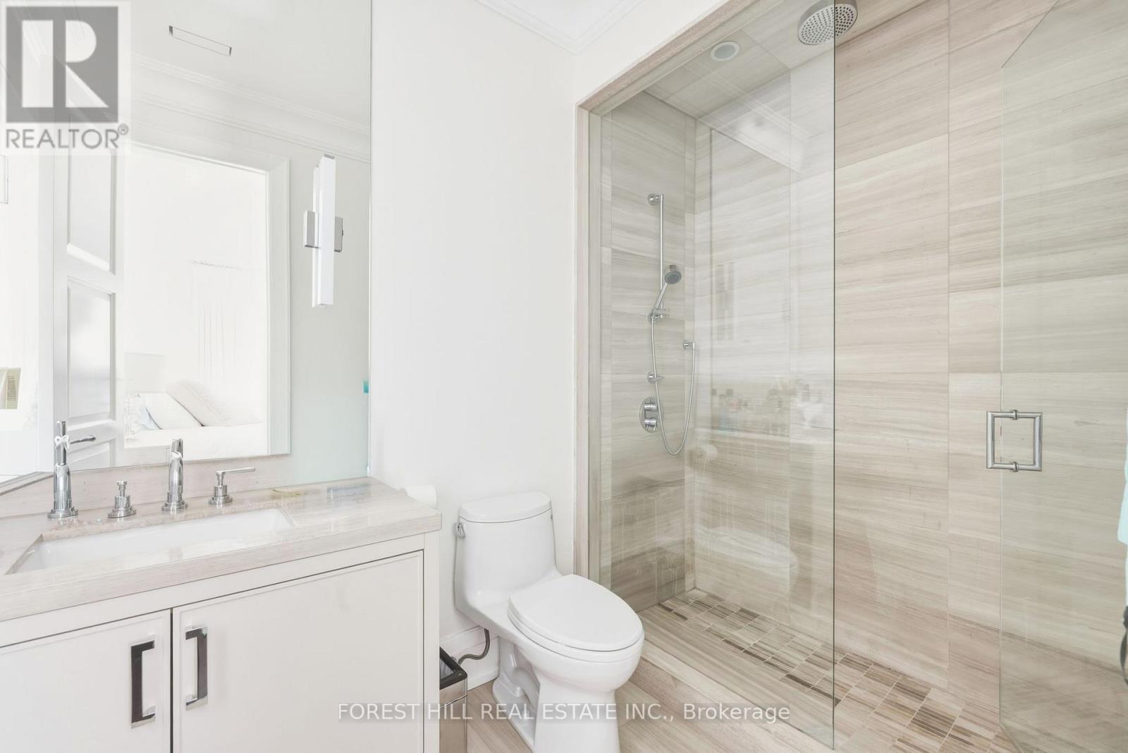 48 Old Forest Hill Road, Toronto, Ontario  M5P 2P9 - Photo 35 - C13047546