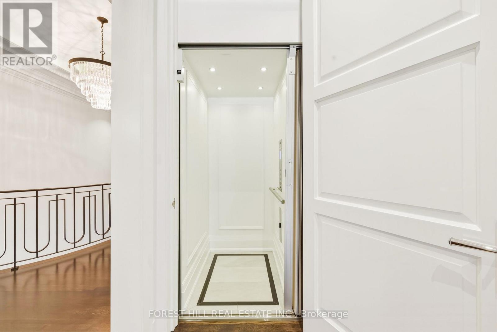 48 Old Forest Hill Road, Toronto, Ontario  M5P 2P9 - Photo 36 - C13047546