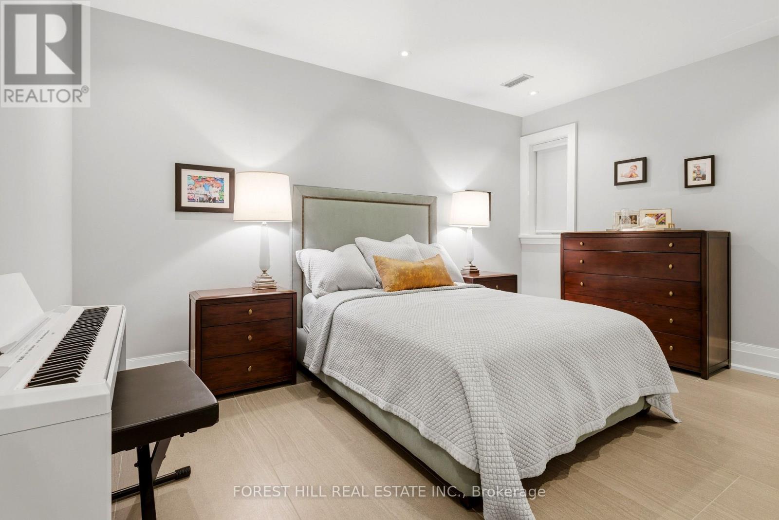 48 Old Forest Hill Road, Toronto, Ontario  M5P 2P9 - Photo 44 - C13047546