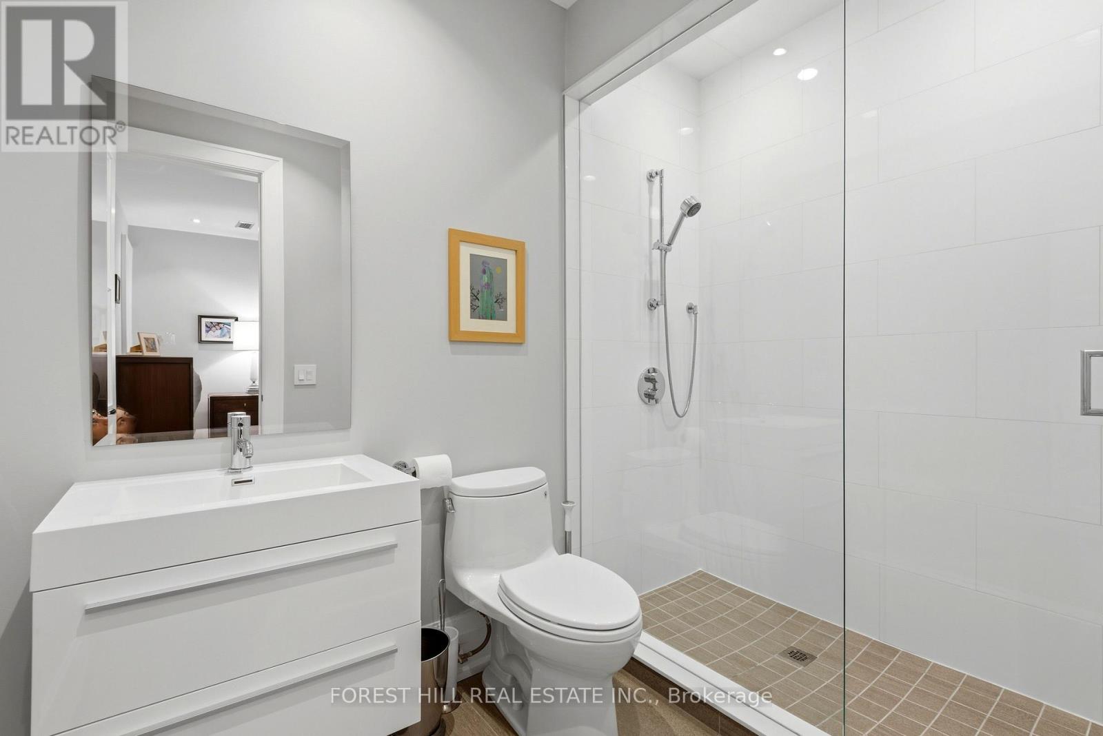 48 Old Forest Hill Road, Toronto, Ontario  M5P 2P9 - Photo 45 - C13047546