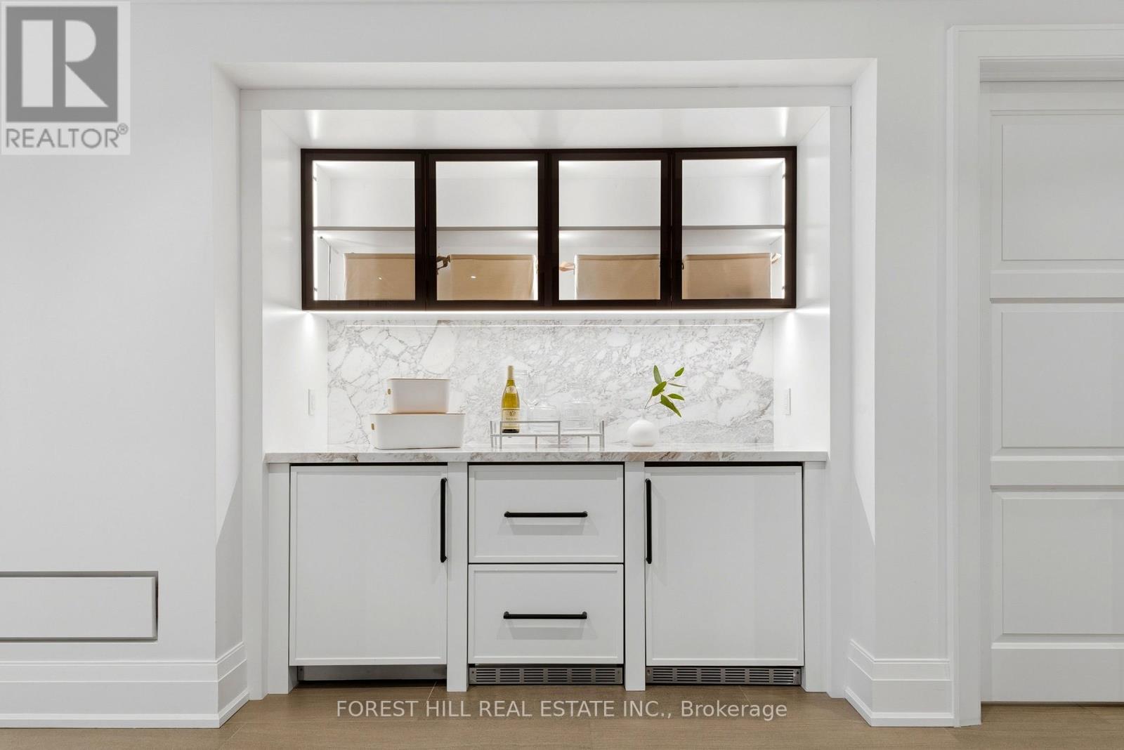 48 Old Forest Hill Road, Toronto, Ontario  M5P 2P9 - Photo 46 - C13047546