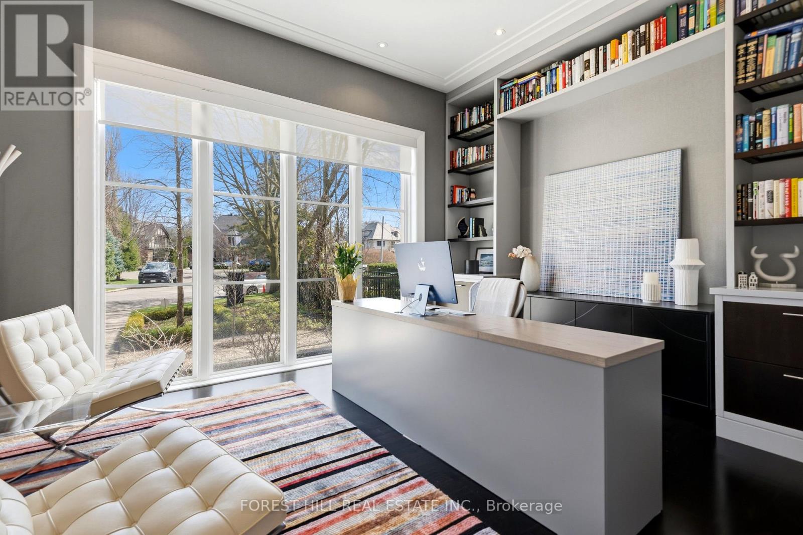 48 Old Forest Hill Road, Toronto, Ontario  M5P 2P9 - Photo 8 - C13047546