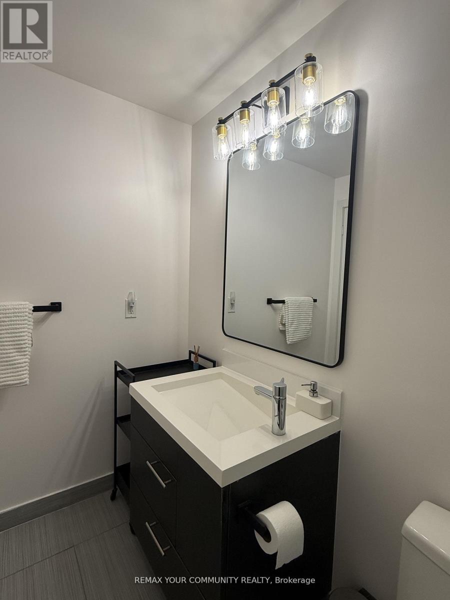 408 - 30 Nelson Street, Toronto, Ontario  M5V 0H5 - Photo 19 - C13047564