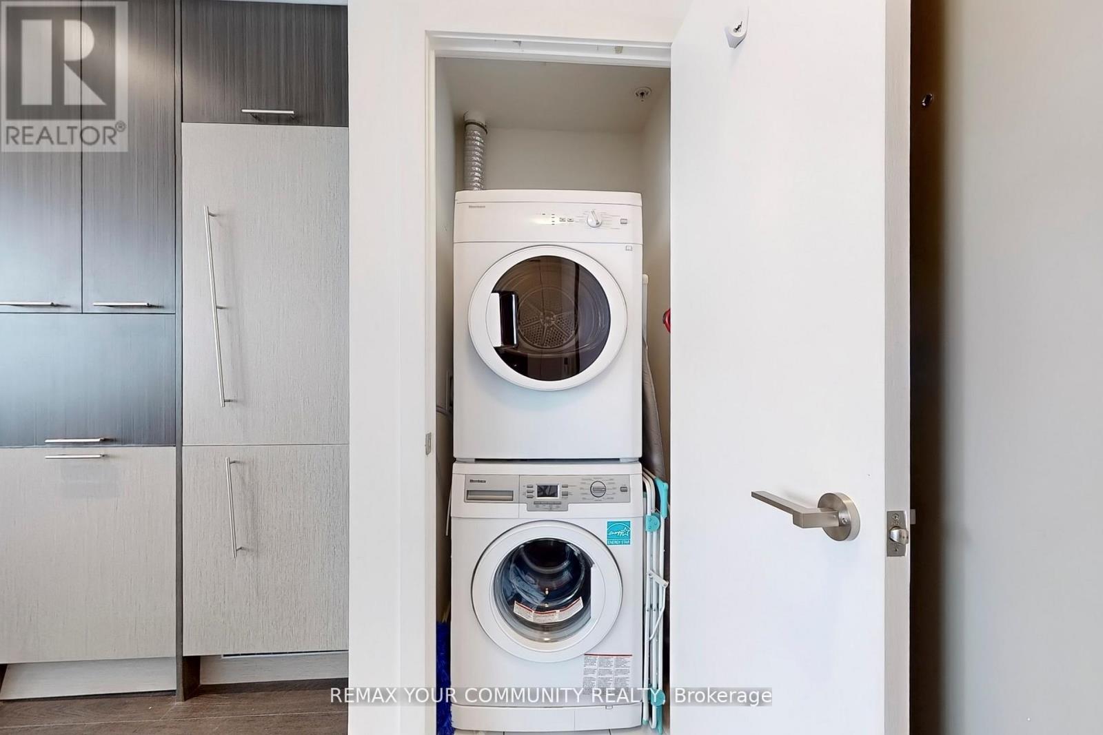 408 - 30 Nelson Street, Toronto, Ontario  M5V 0H5 - Photo 22 - C13047564