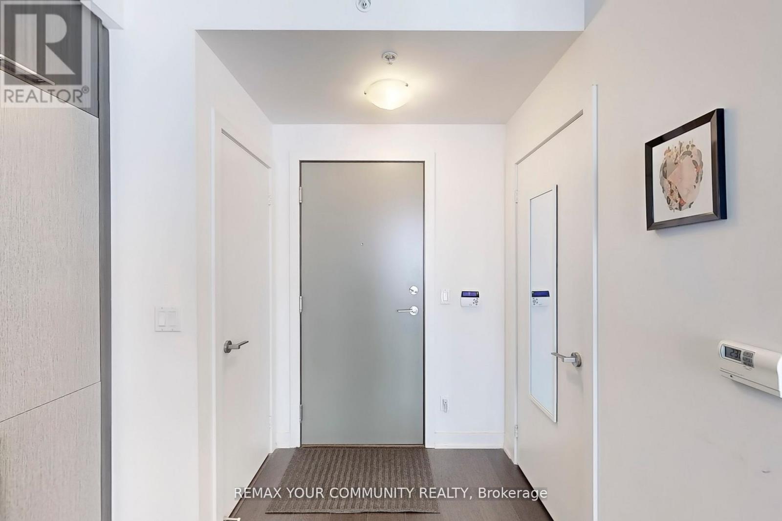 408 - 30 Nelson Street, Toronto, Ontario  M5V 0H5 - Photo 24 - C13047564