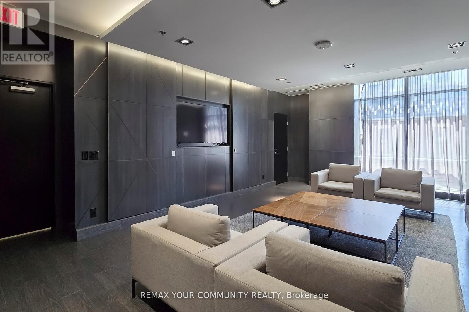 408 - 30 Nelson Street, Toronto, Ontario  M5V 0H5 - Photo 36 - C13047564