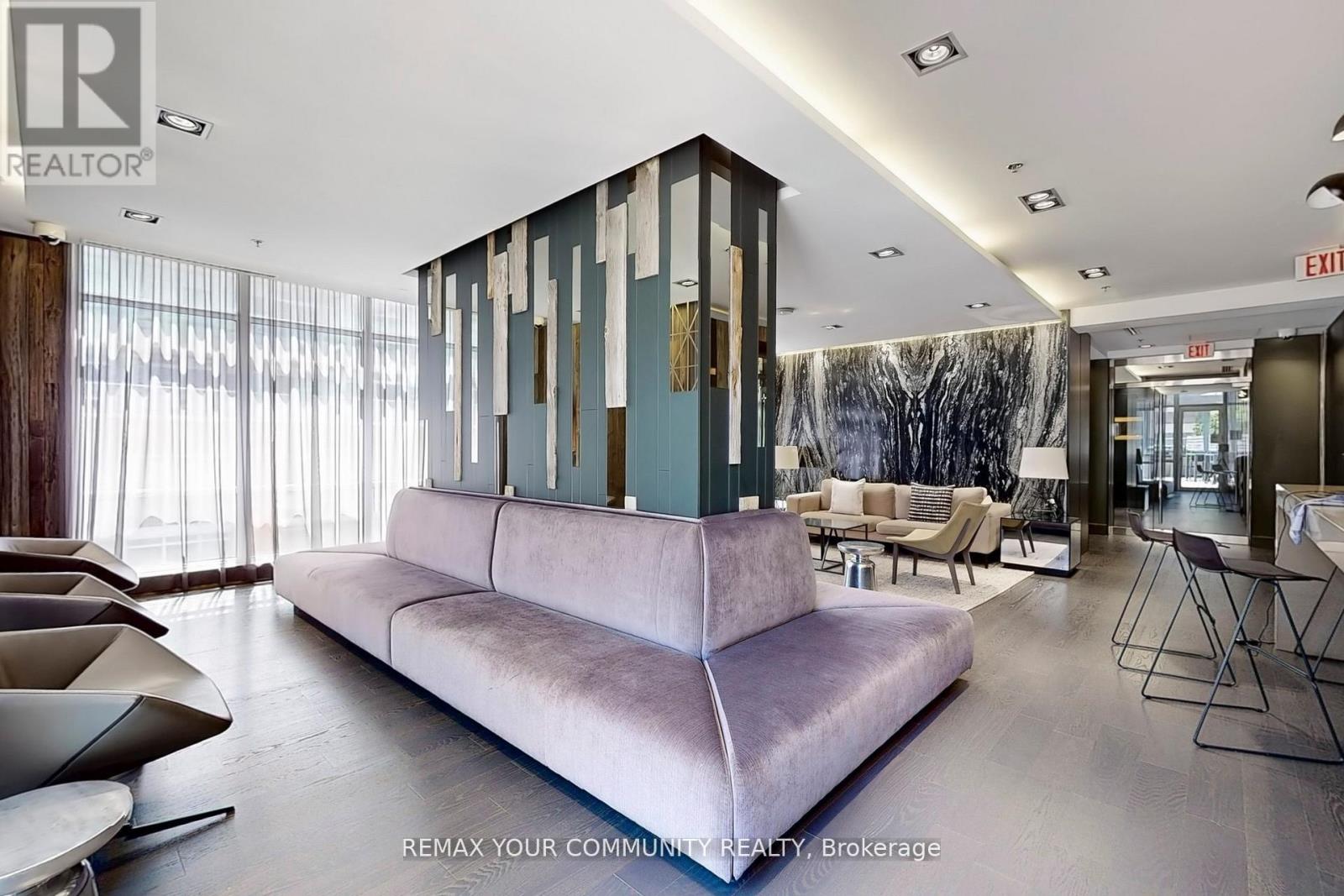 408 - 30 Nelson Street, Toronto, Ontario  M5V 0H5 - Photo 43 - C13047564